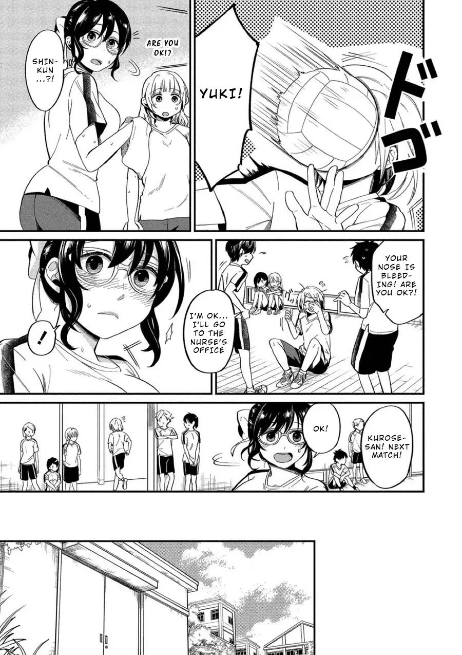  Chapter 7 page 13 - 