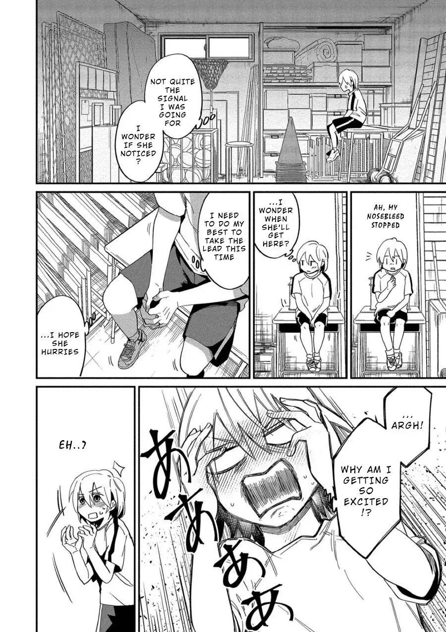  Chapter 7 page 14 - 