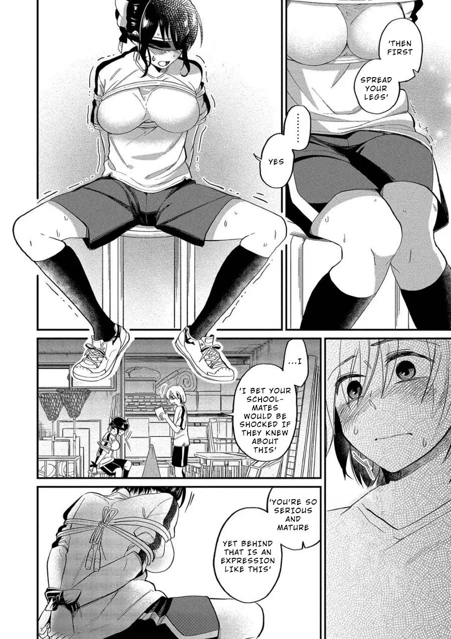  Chapter 7 page 22 - 