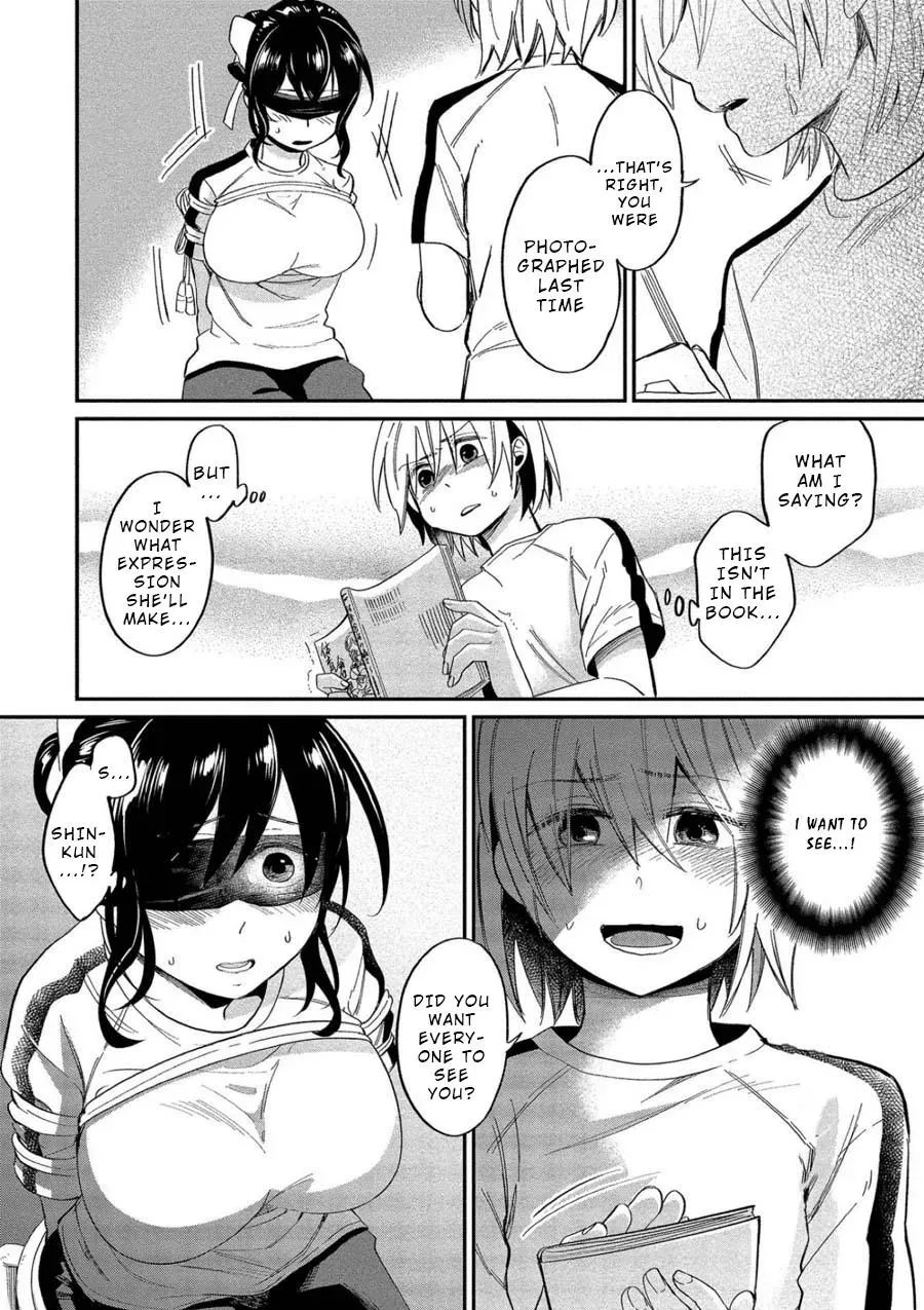  Chapter 7 page 24 - 