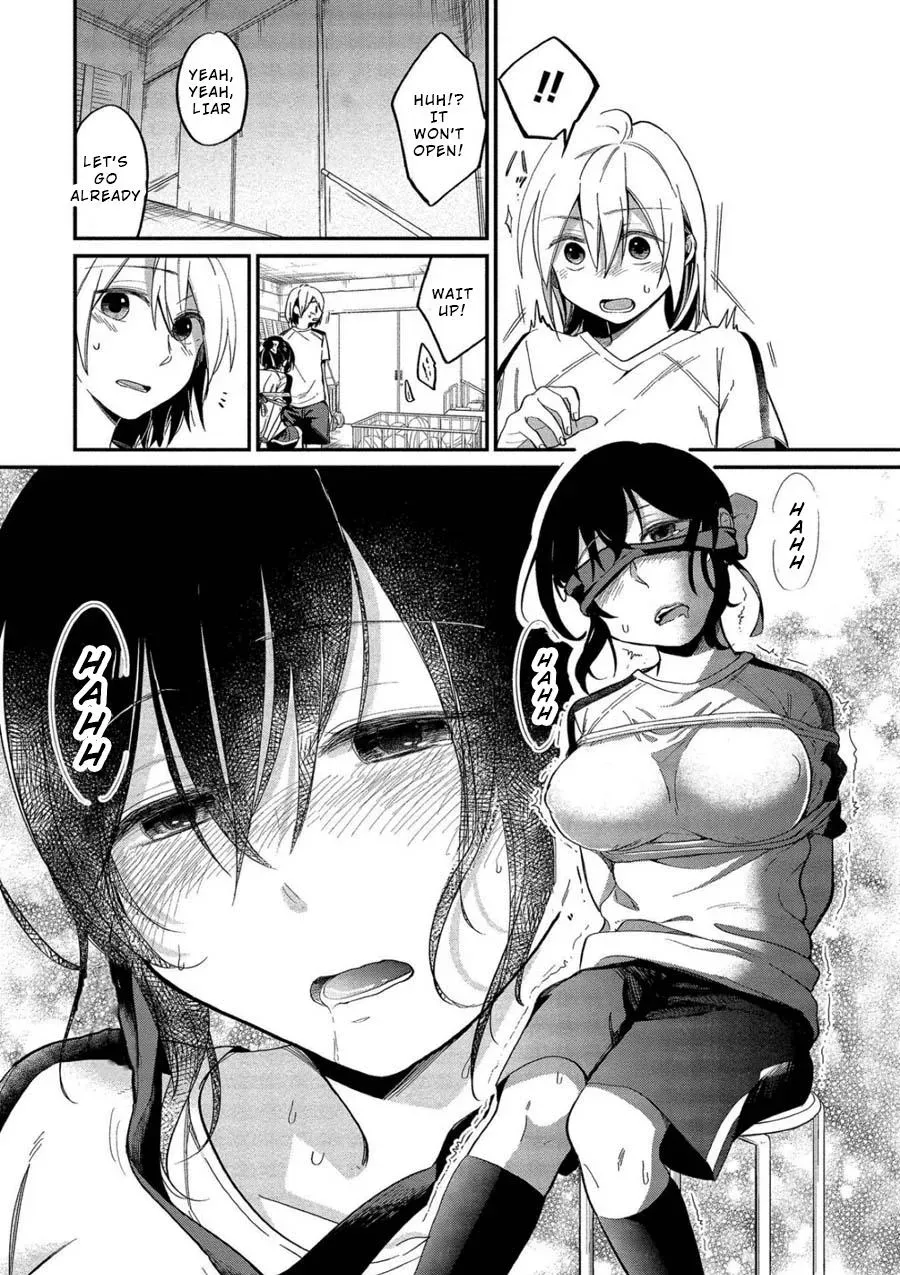 Chapter 7 page 29 - 