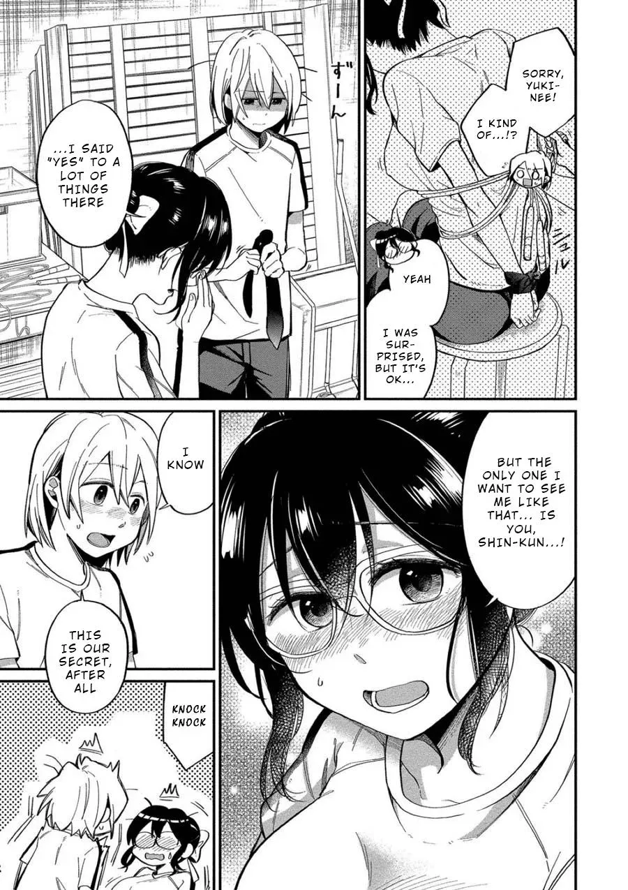  Chapter 7 page 30 - 