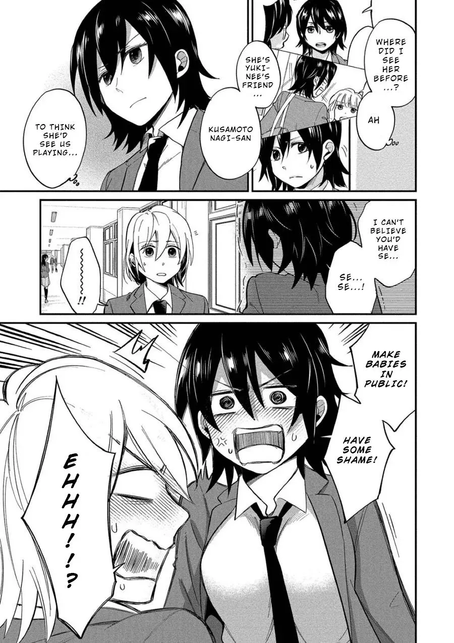  Chapter 7 page 5 - 