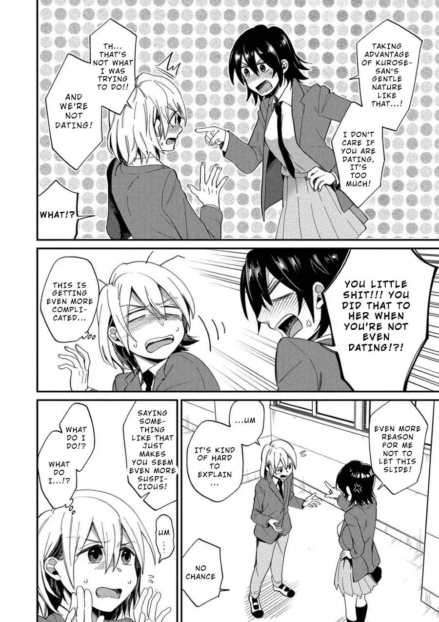  Chapter 7 page 6 - 