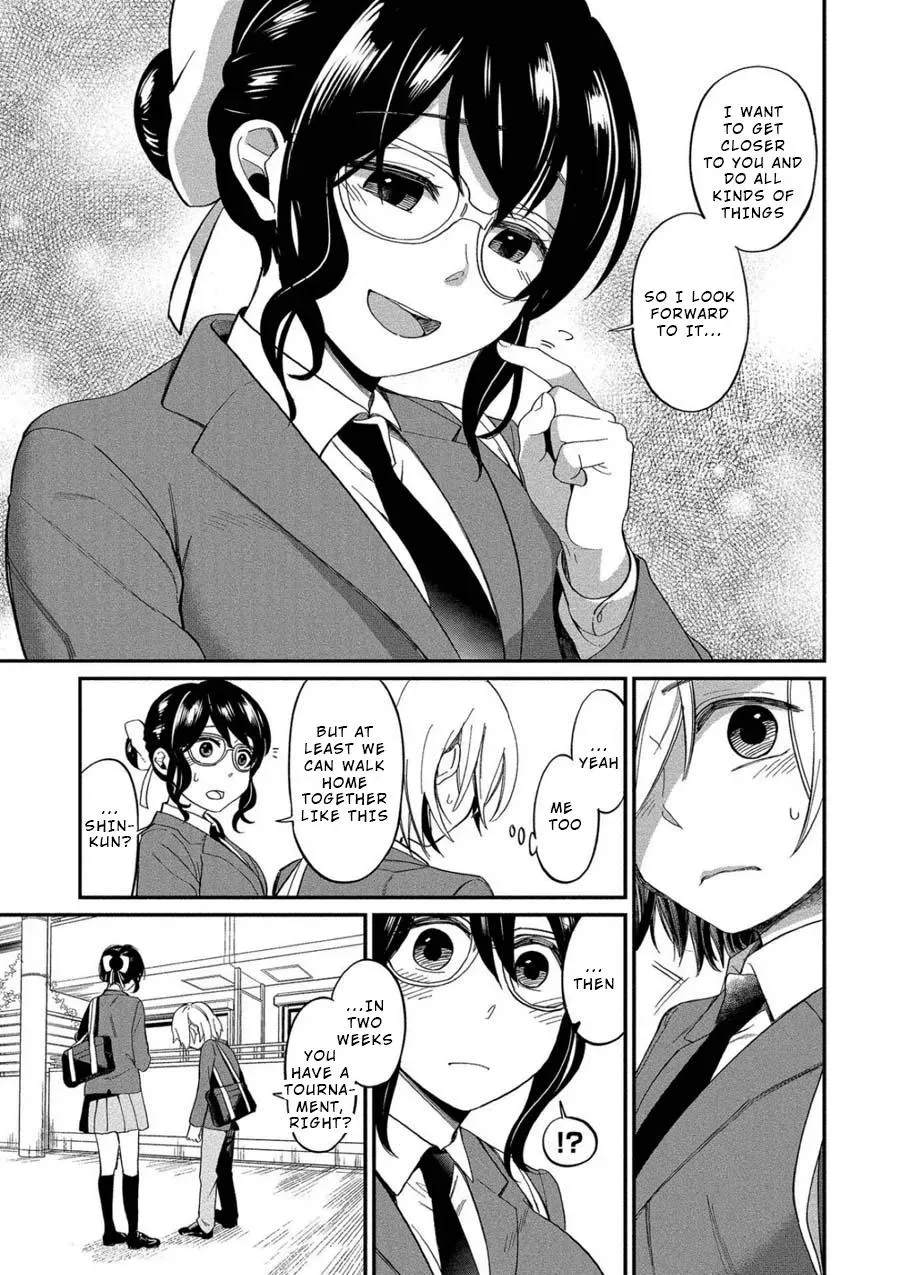  Chapter 7 page 9 - 