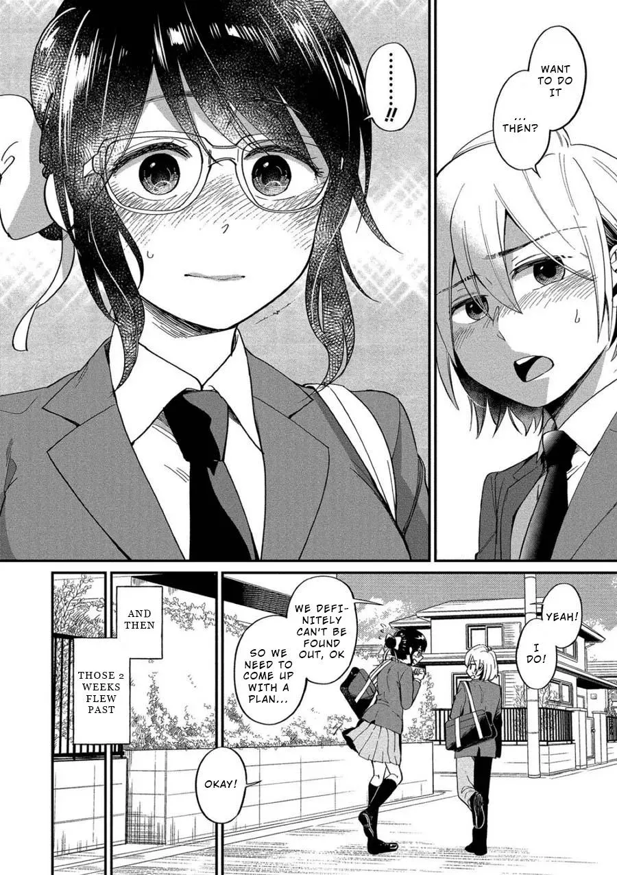  Chapter 7 page 10 - 