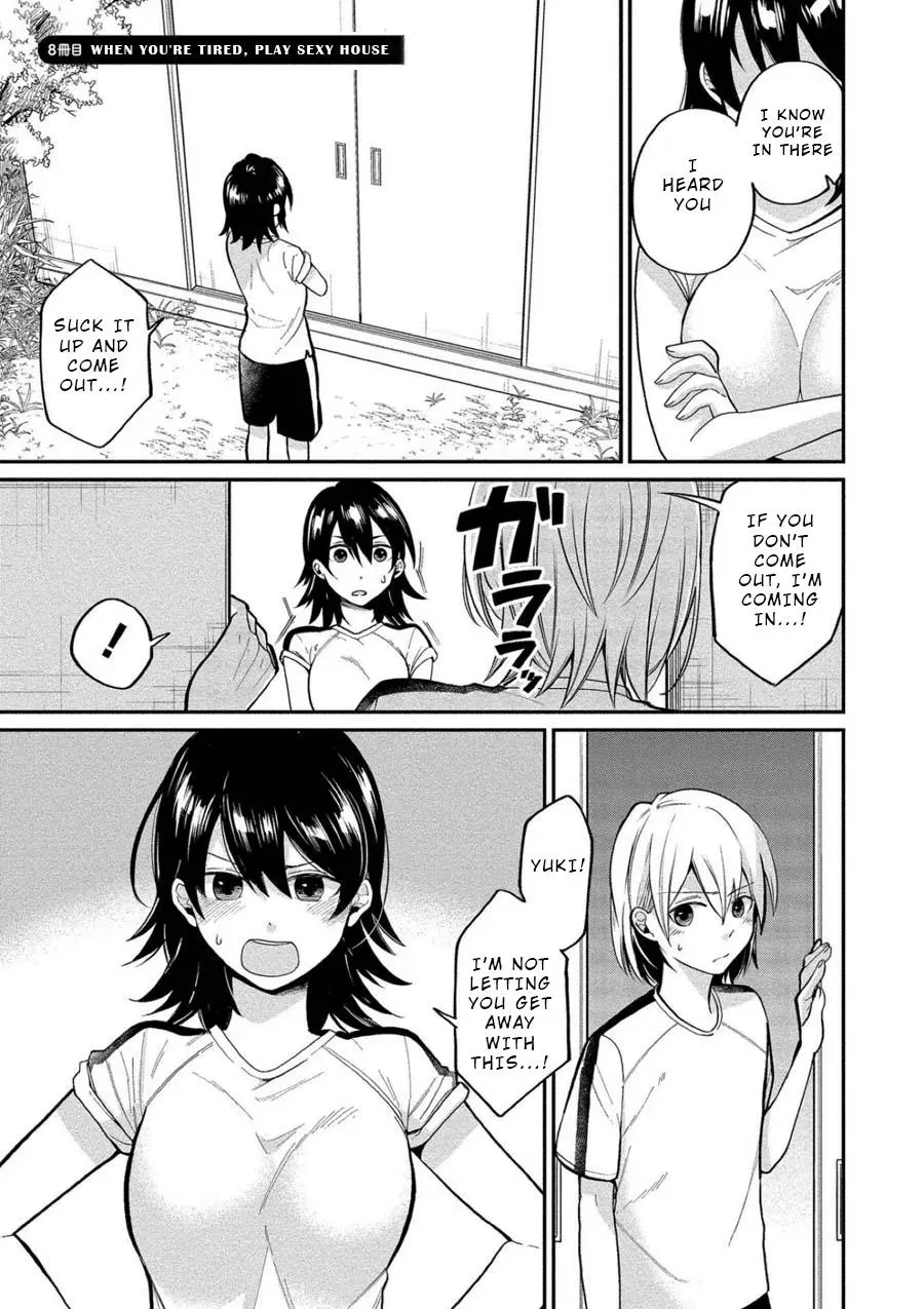  Chapter 8 page 1 - 