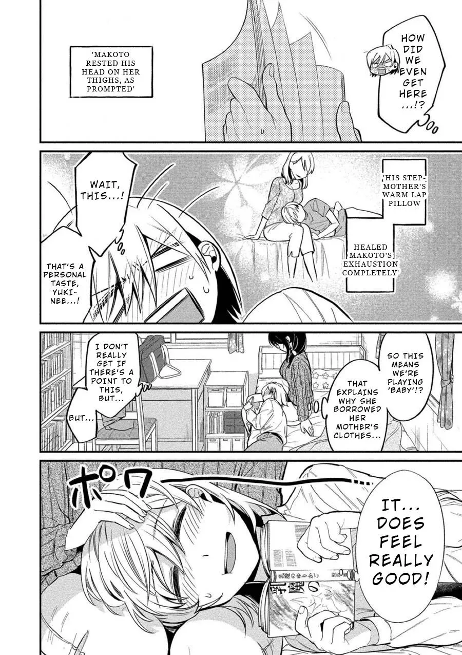  Chapter 8 page 12 - 