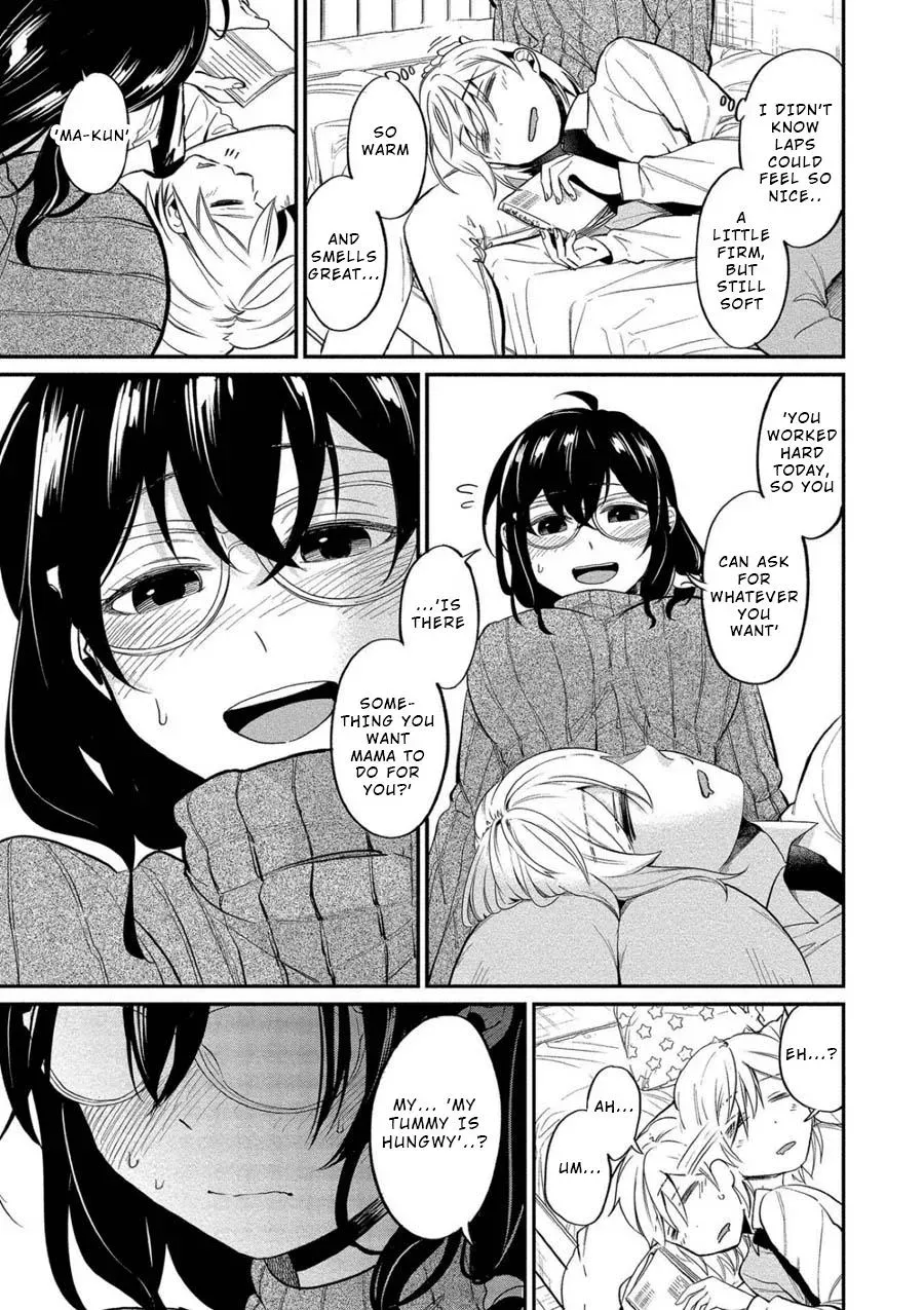  Chapter 8 page 13 - 