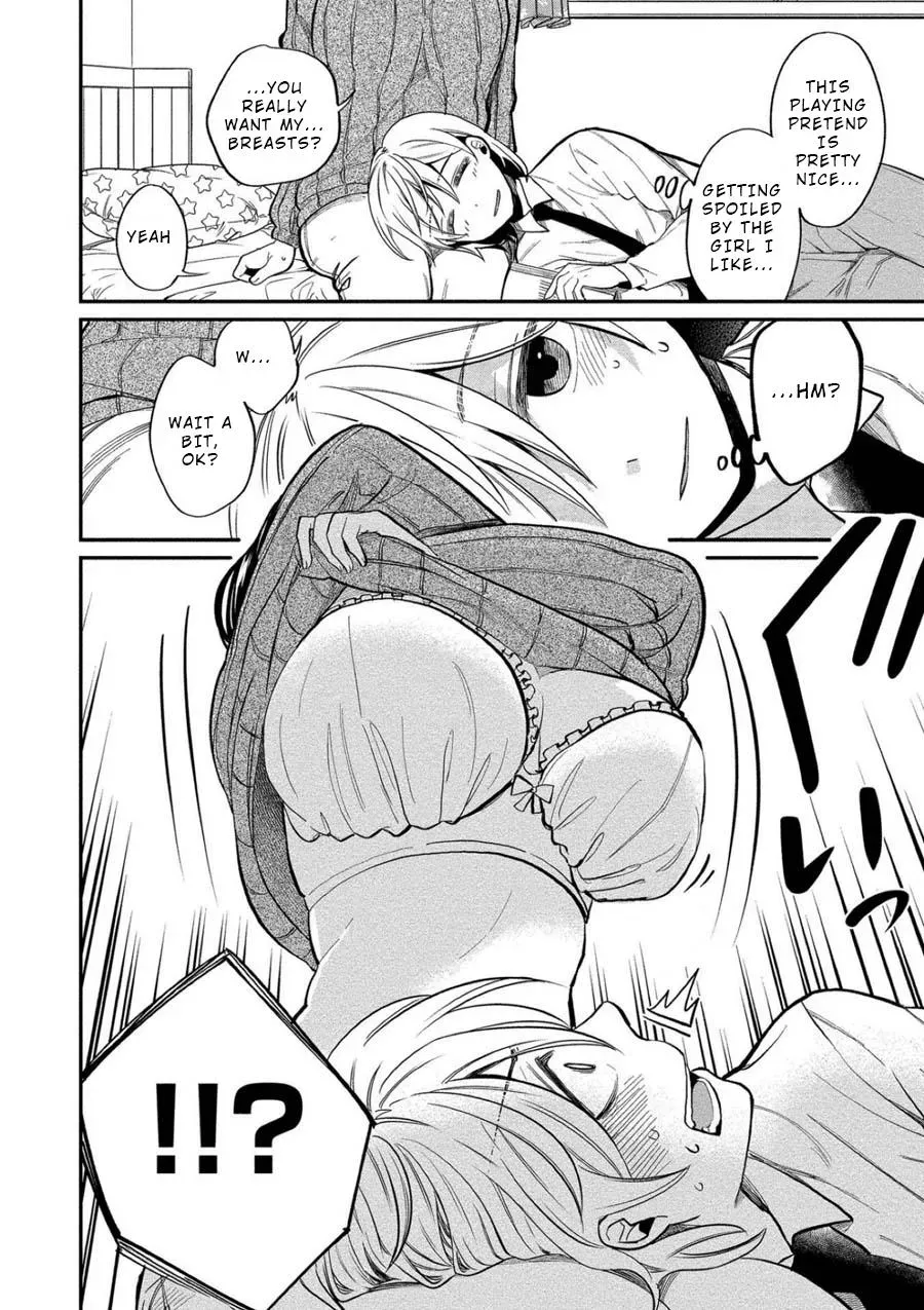  Chapter 8 page 14 - 