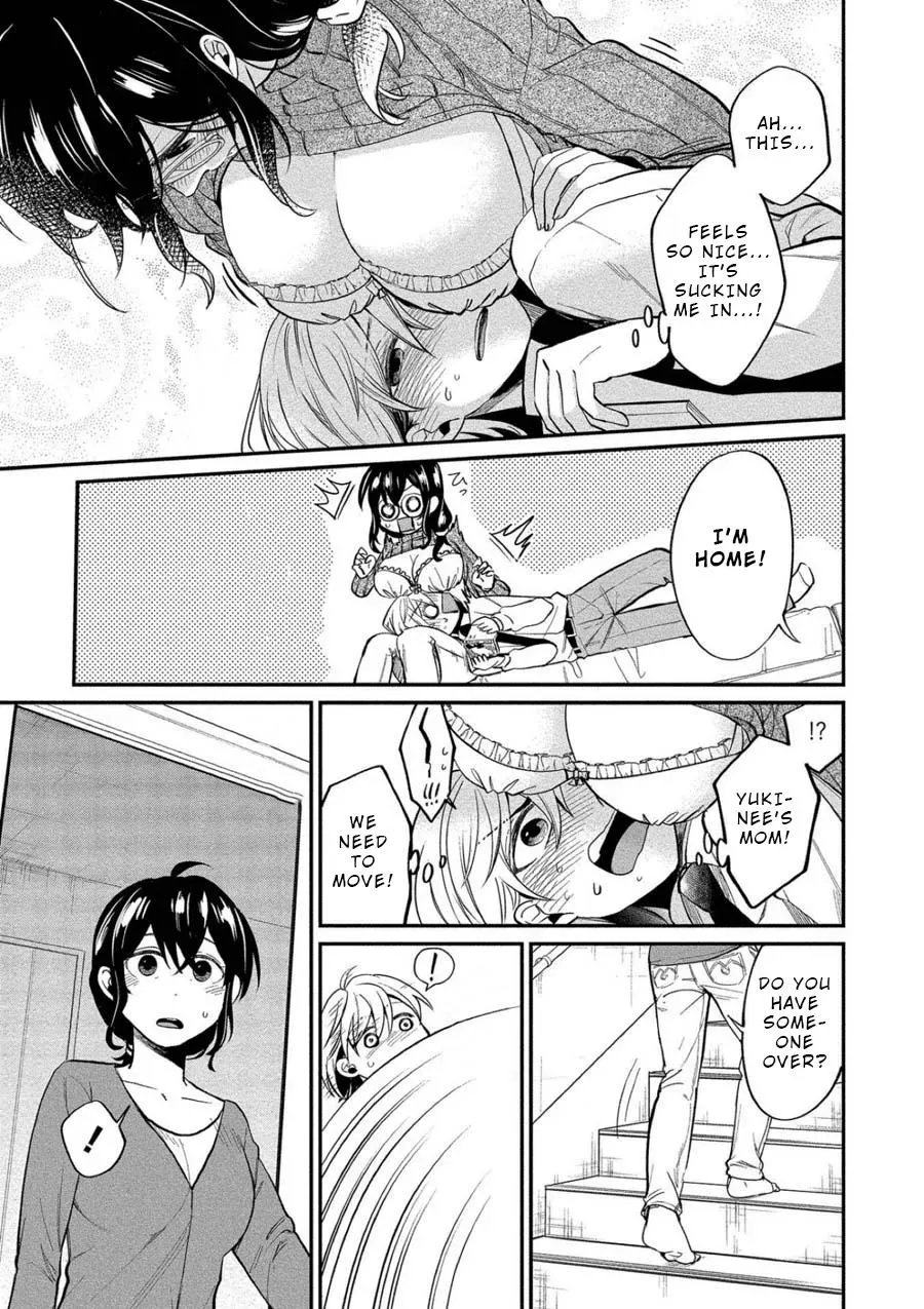  Chapter 8 page 17 - 