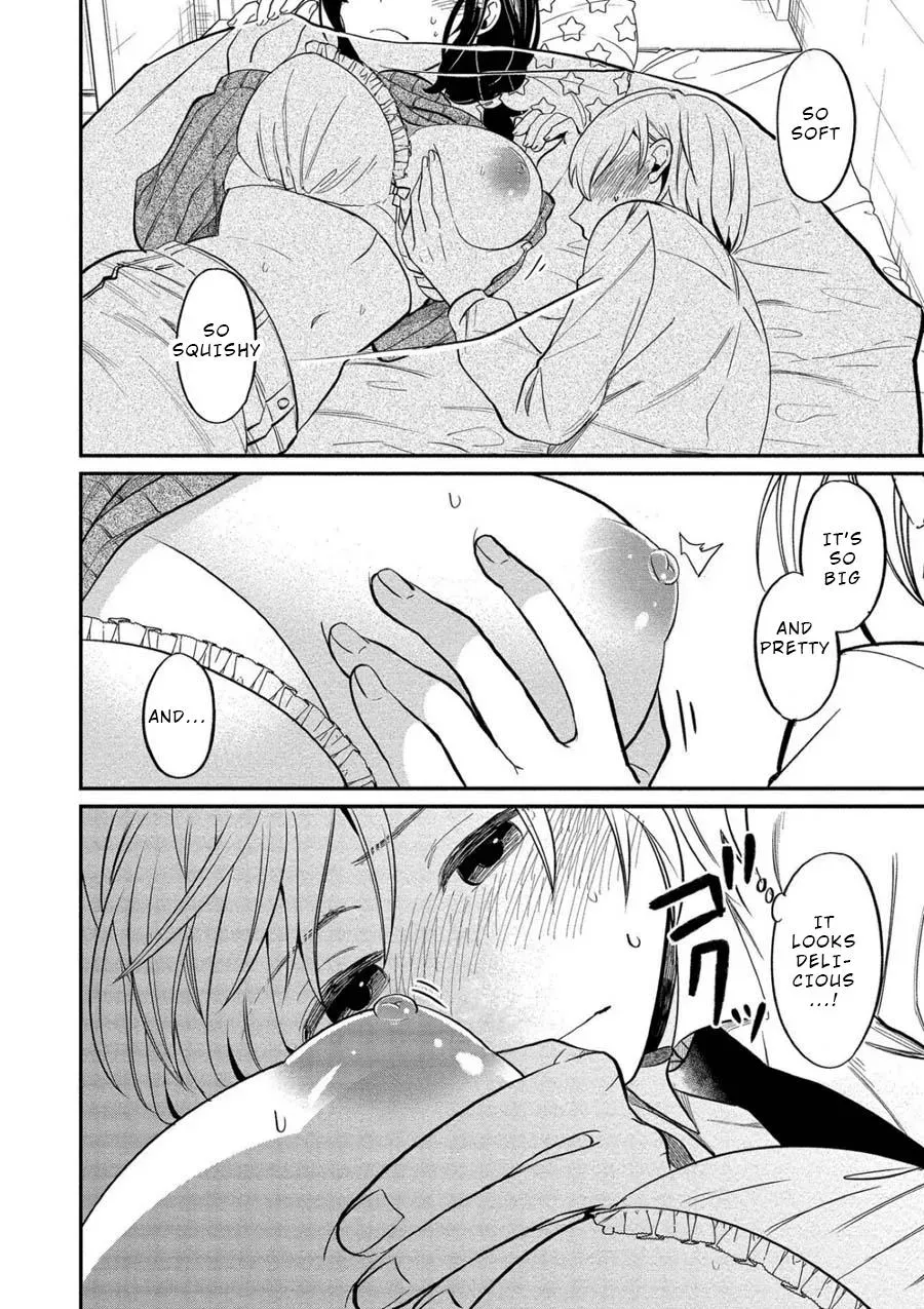  Chapter 8 page 20 - 