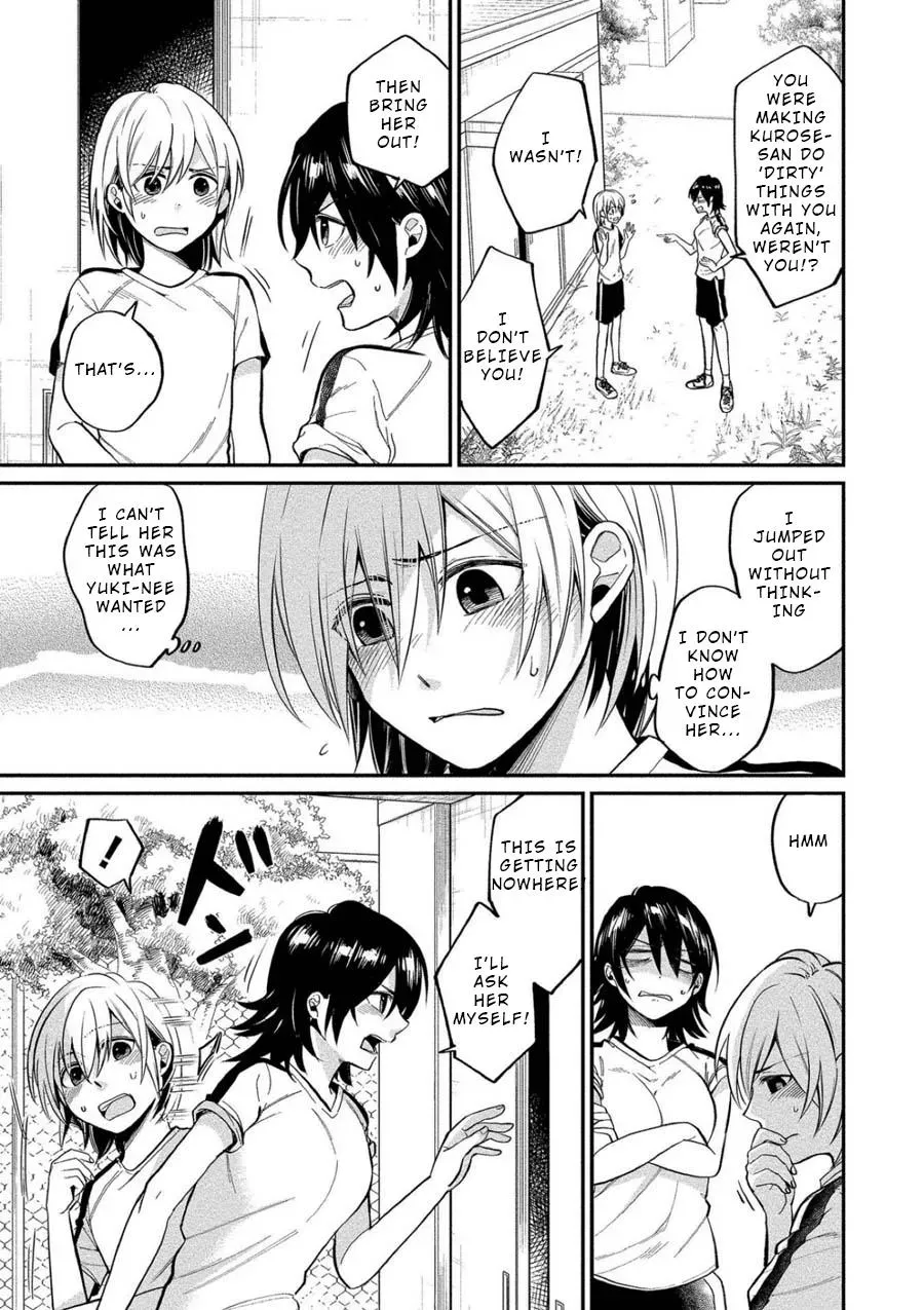  Chapter 8 page 3 - 