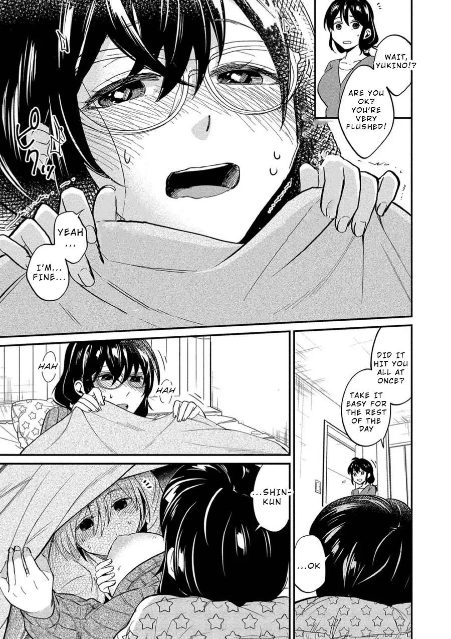  Chapter 8 page 23 - 
