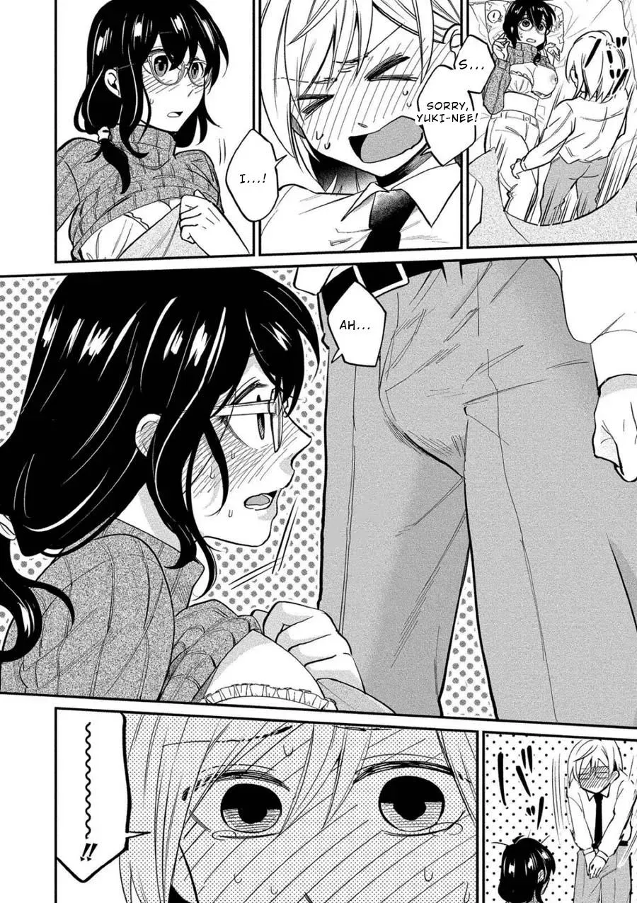  Chapter 8 page 25 - 