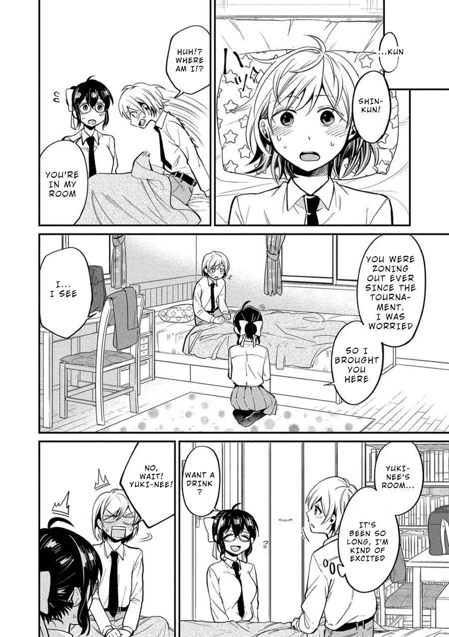  Chapter 8 page 8 - 