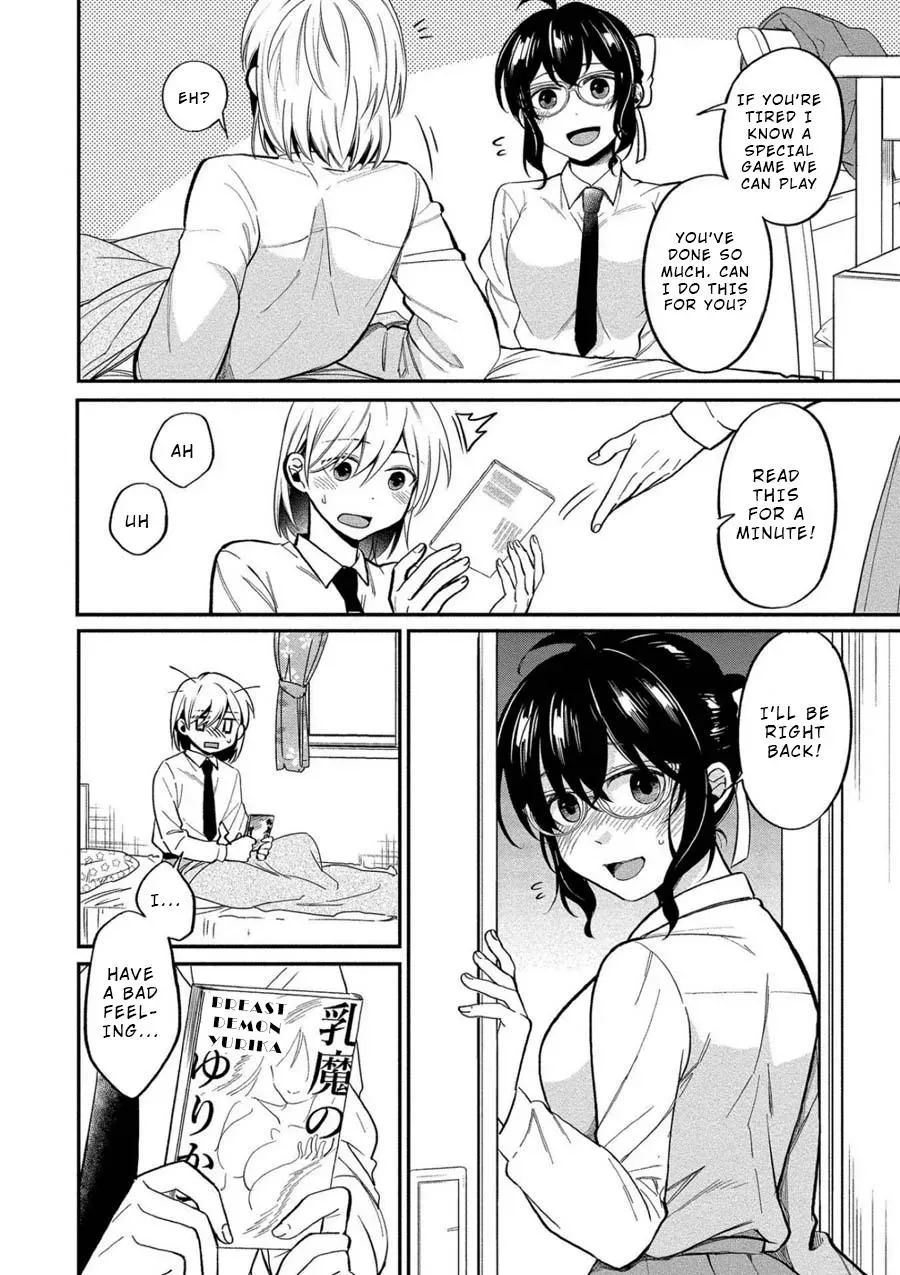  Chapter 8 page 10 - 
