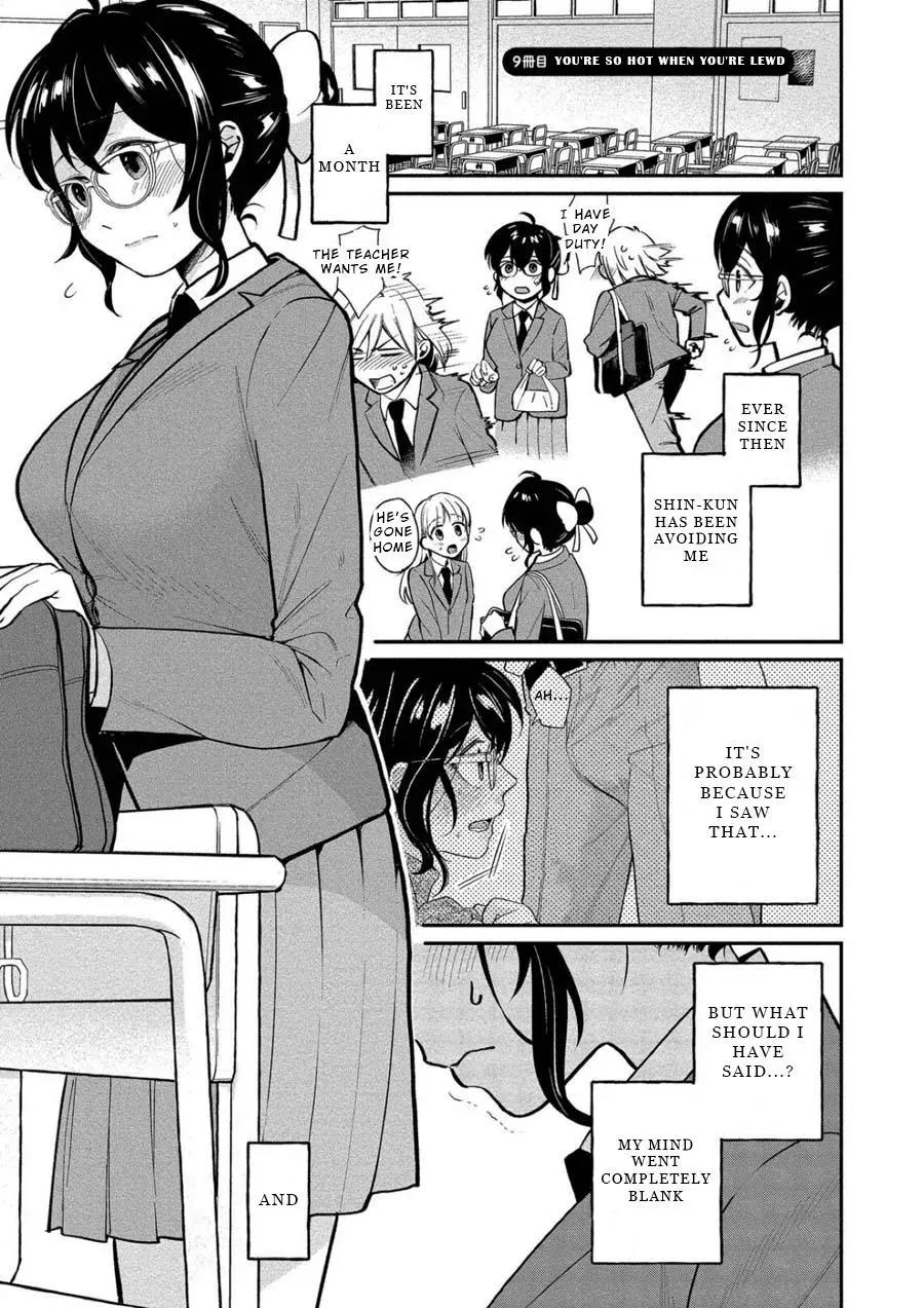  Chapter 9 page 1 - 