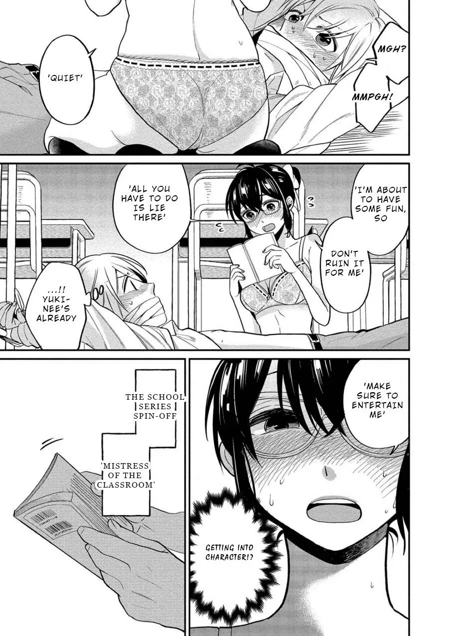  Chapter 9 page 11 - 