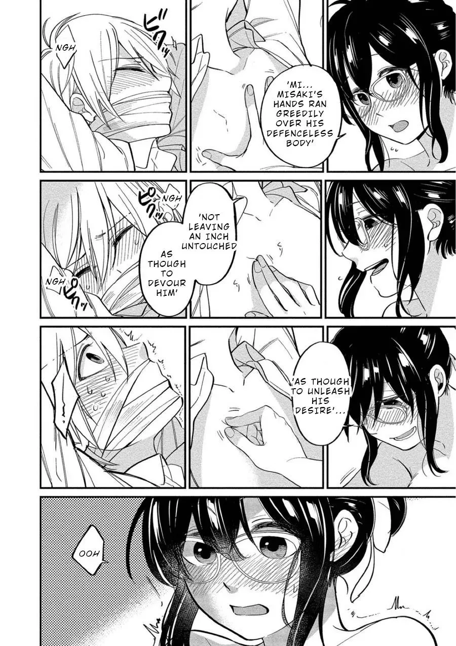  Chapter 9 page 16 - 