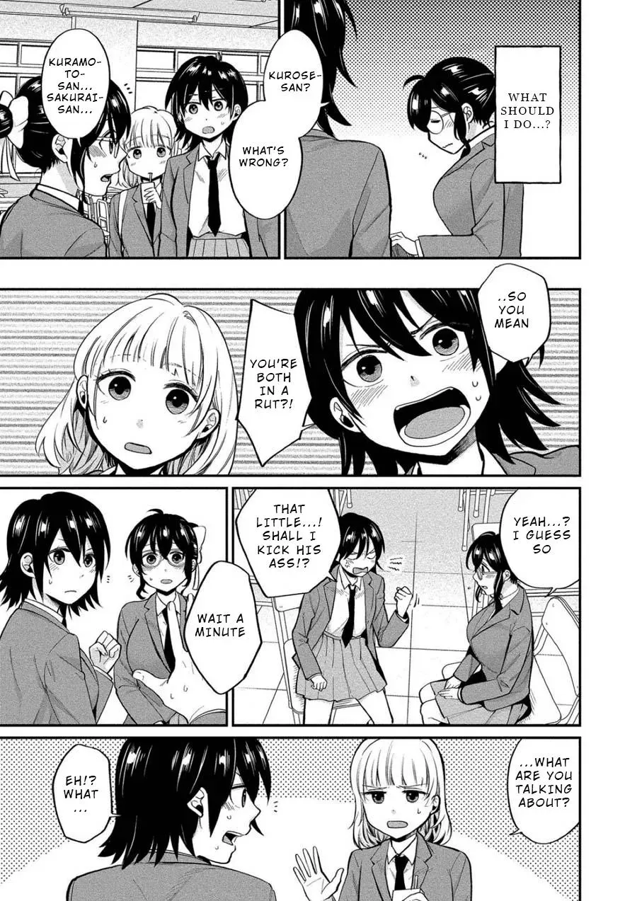  Chapter 9 page 3 - 