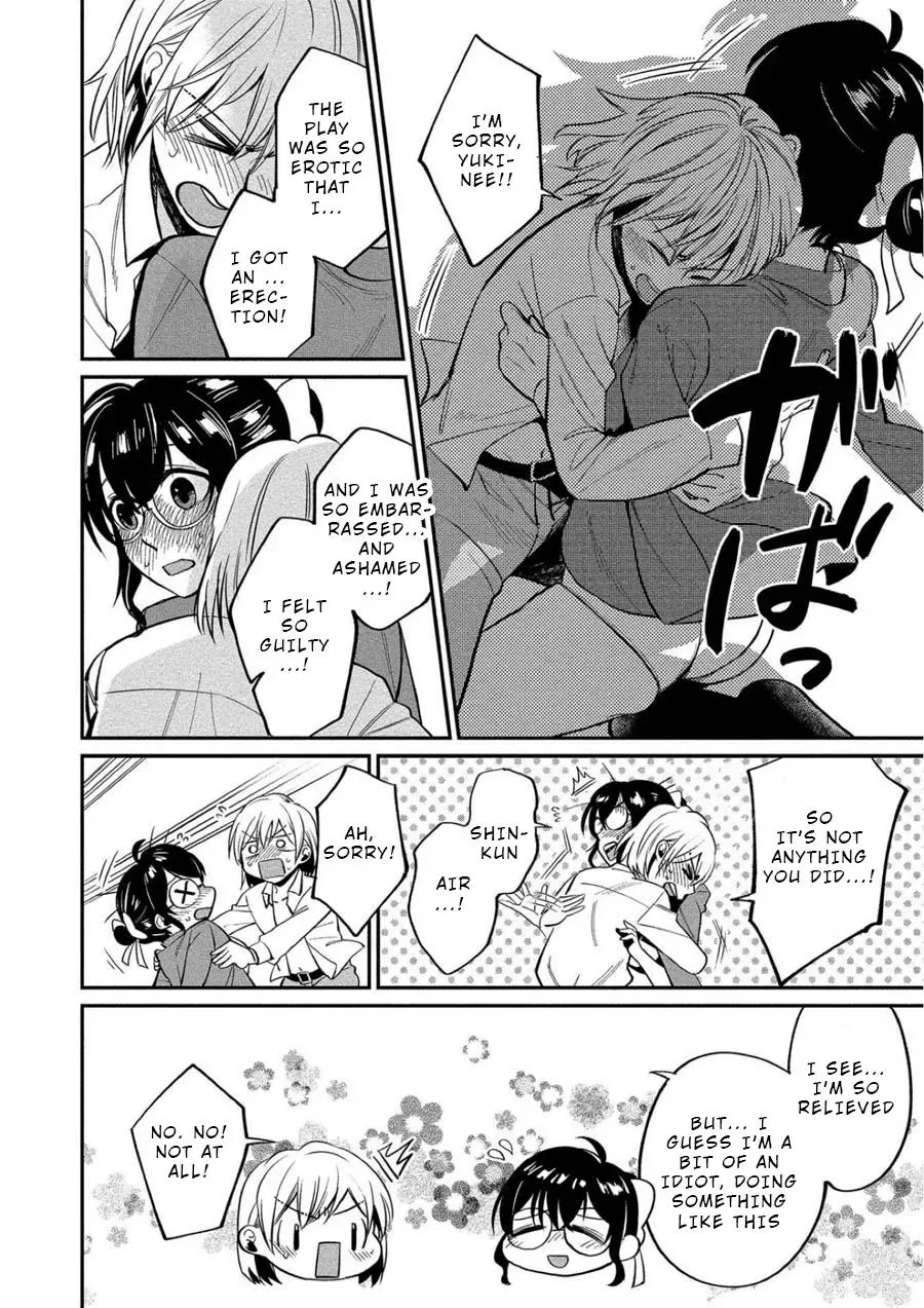  Chapter 9 page 21 - 