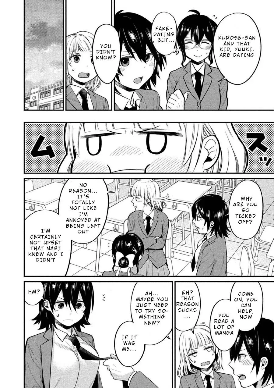  Chapter 9 page 4 - 