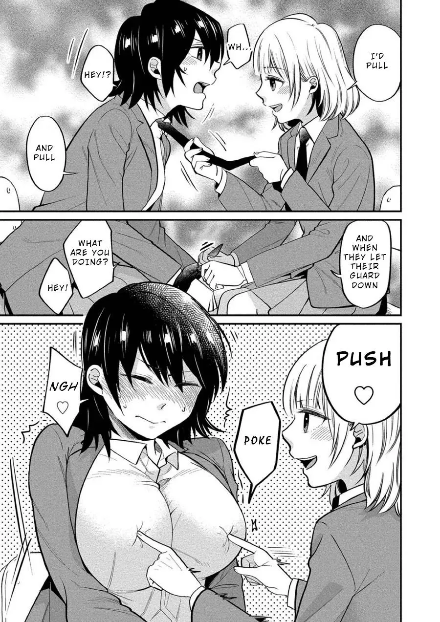  Chapter 9 page 5 - 