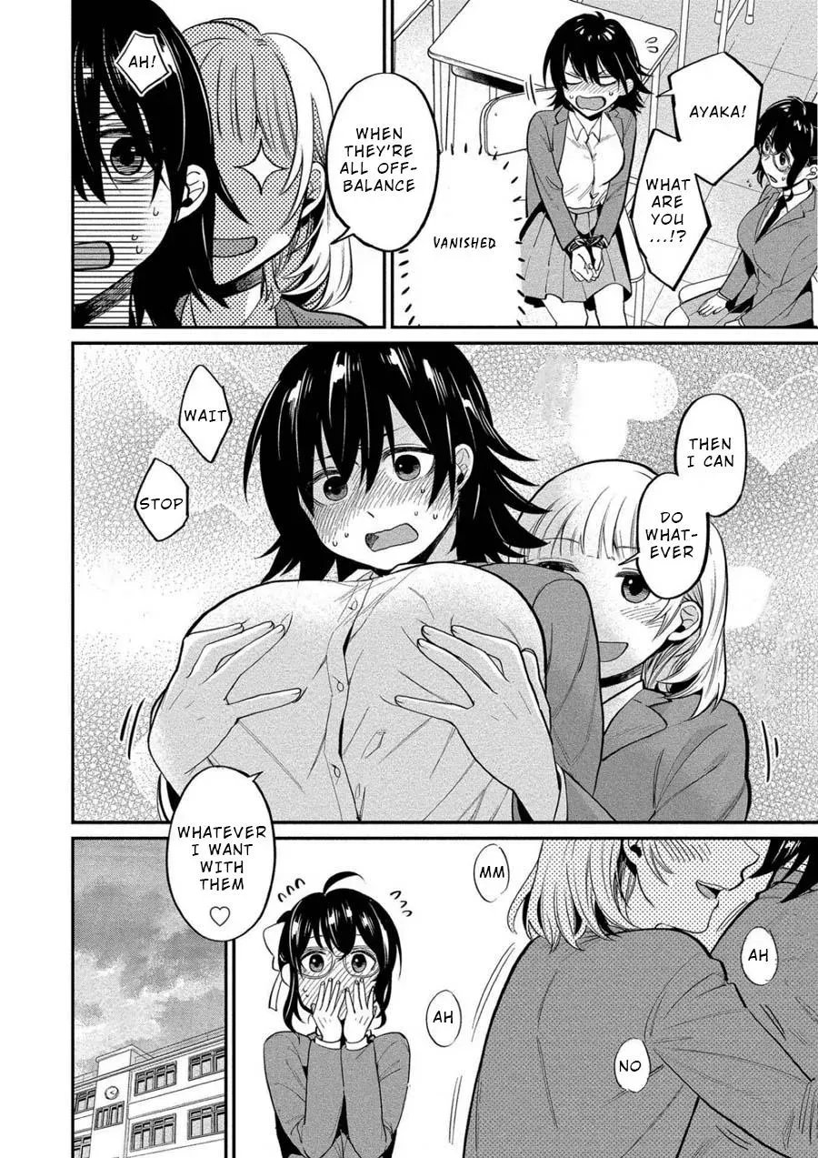  Chapter 9 page 6 - 