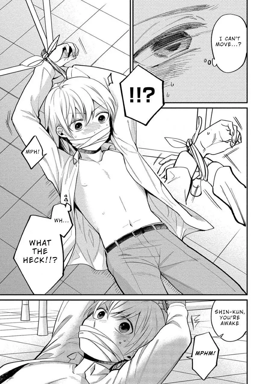  Chapter 9 page 9 - 