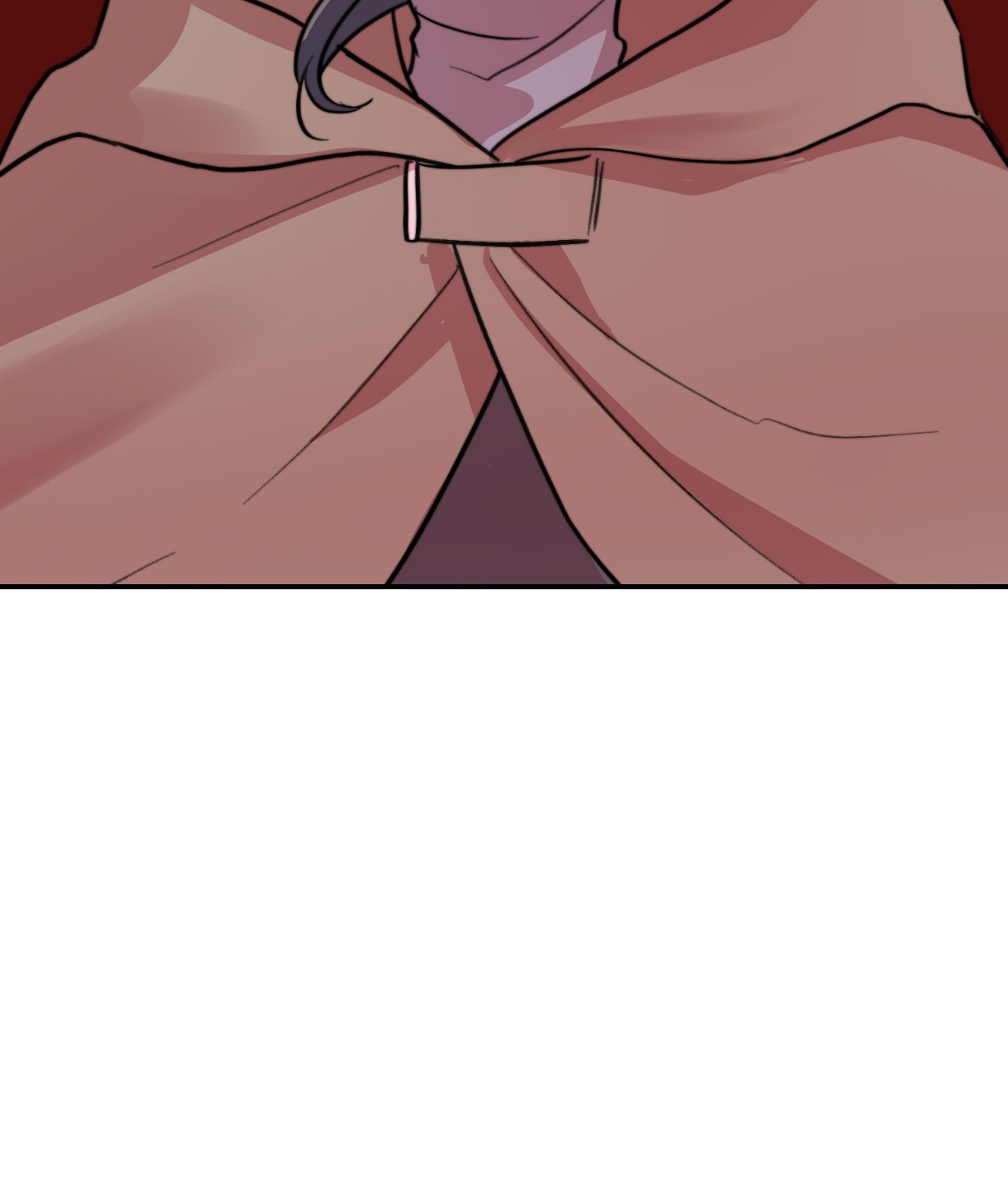 Yume Kurai Chapter 35 page 45 - 