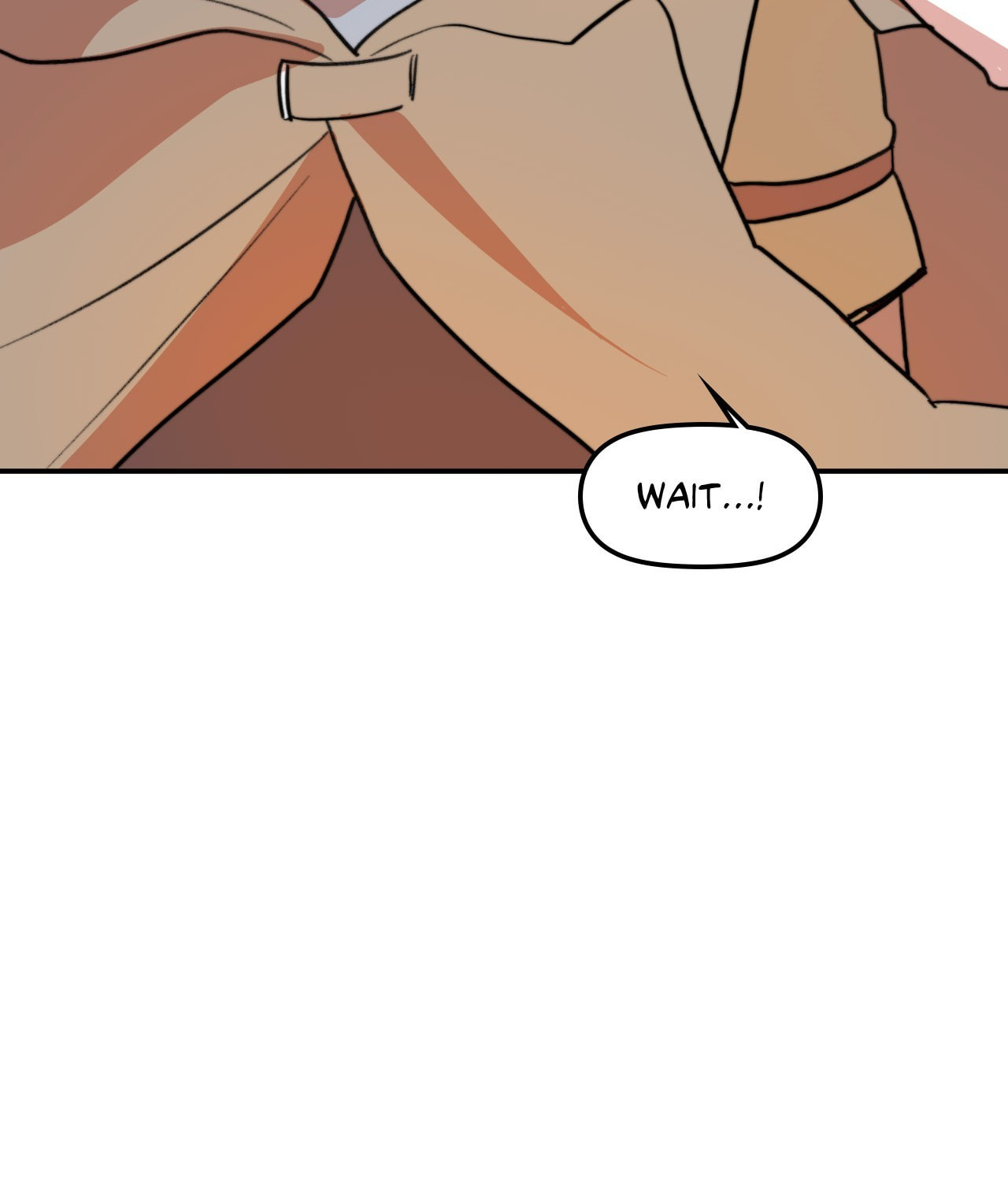 Yume Kurai Chapter 35 page 68 - 
