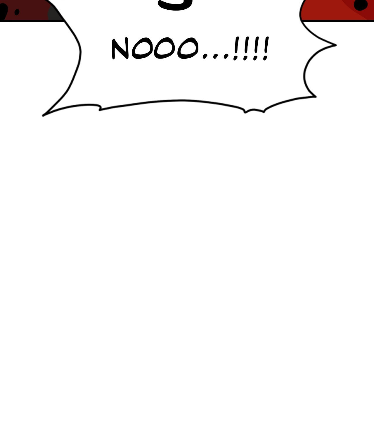Yume Kurai Chapter 35 page 8 - 