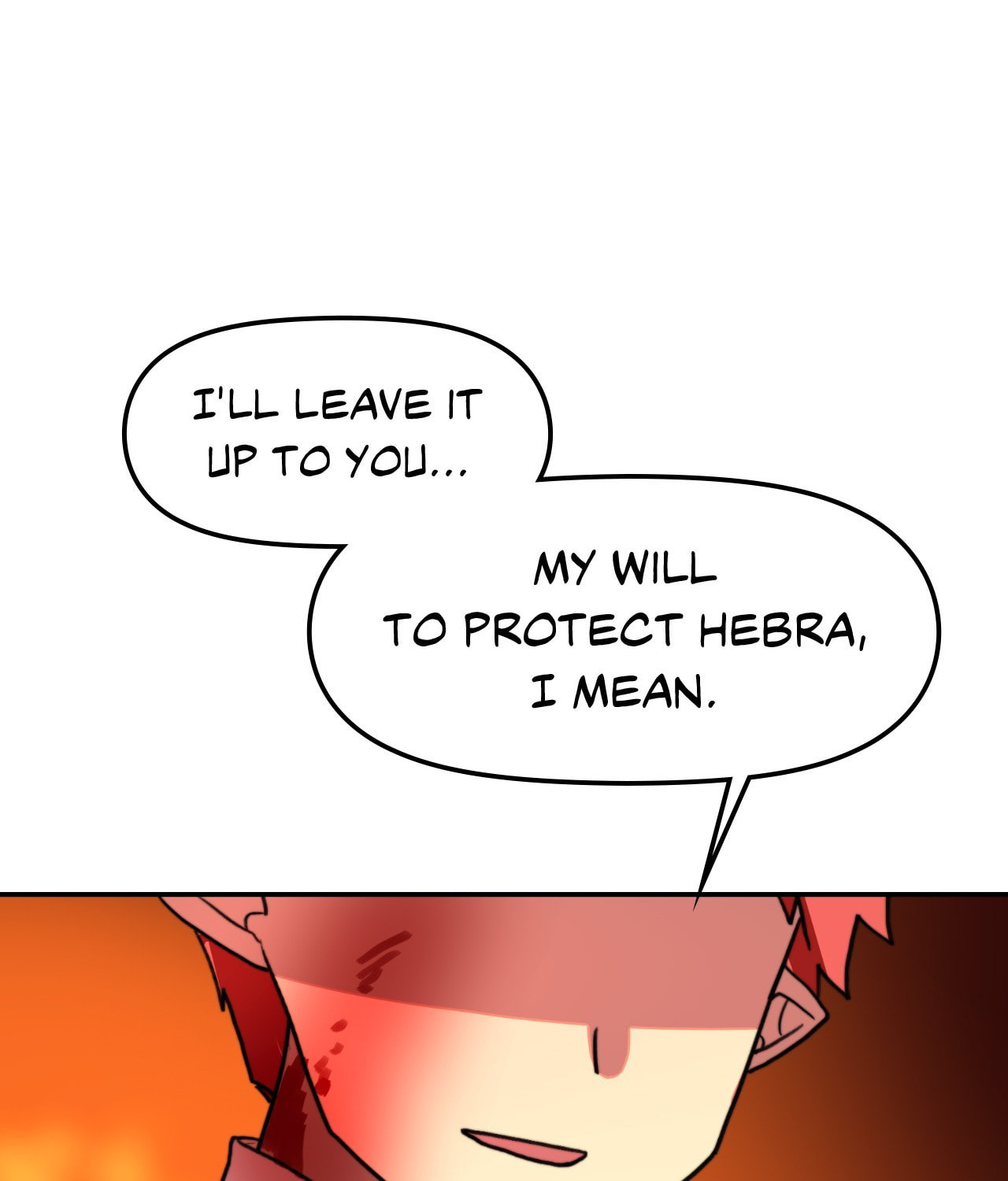 Yume Kurai Chapter 35 page 77 - 