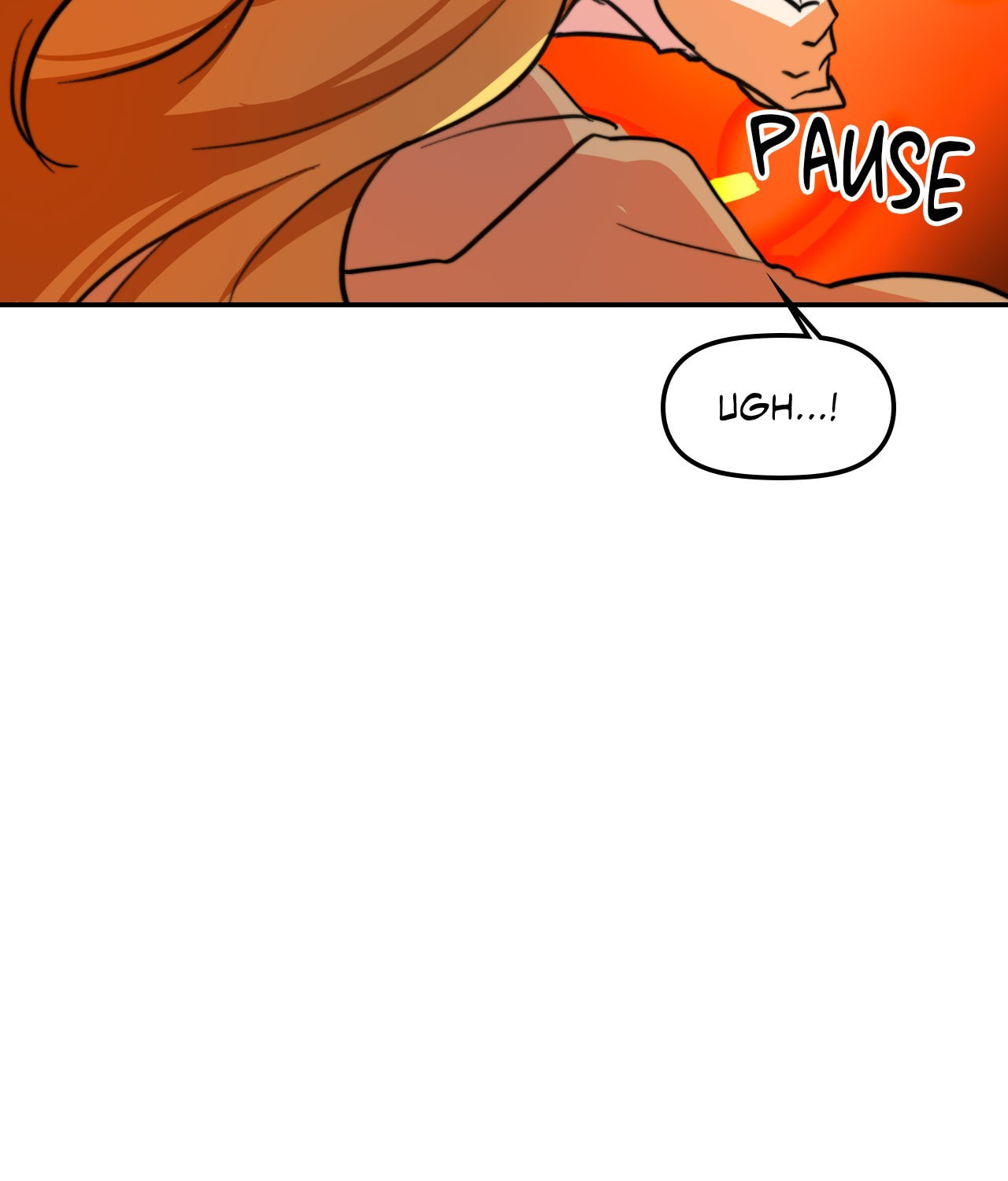 Yume Kurai Chapter 35 page 84 - 
