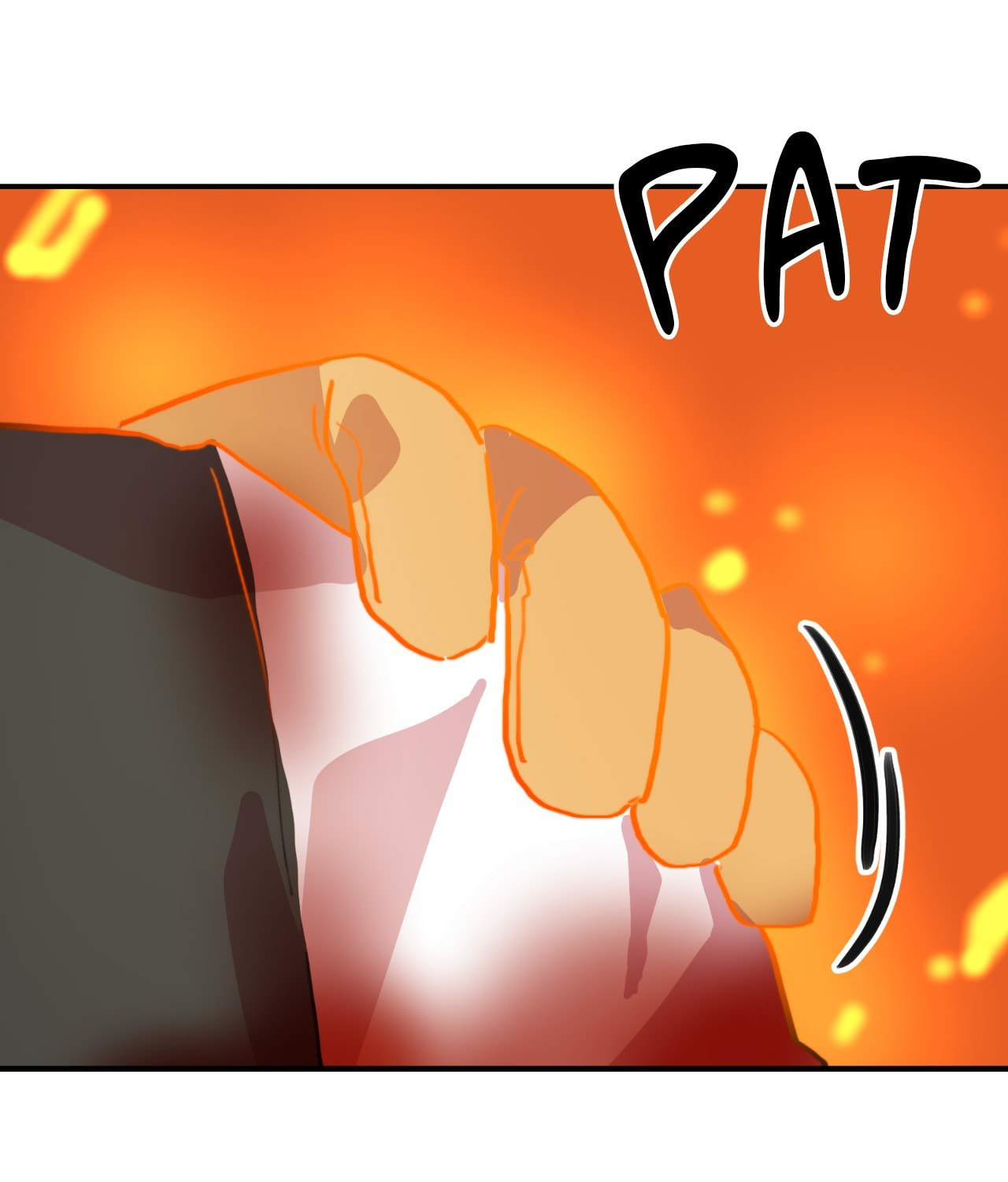 Yume Kurai Chapter 35 page 90 - 