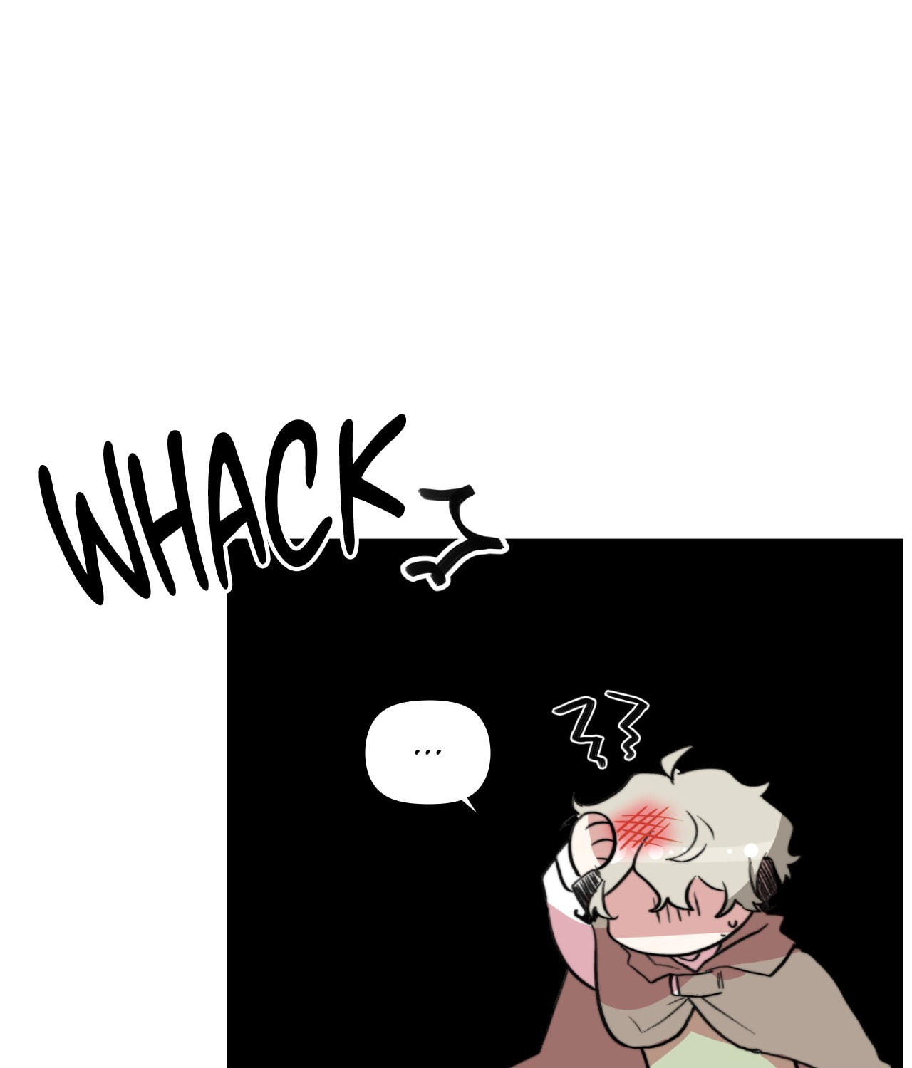 Yume Kurai Chapter 36 page 24 - 