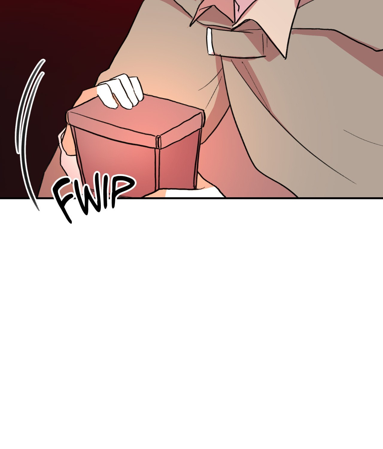 Yume Kurai Chapter 36 page 26 - 