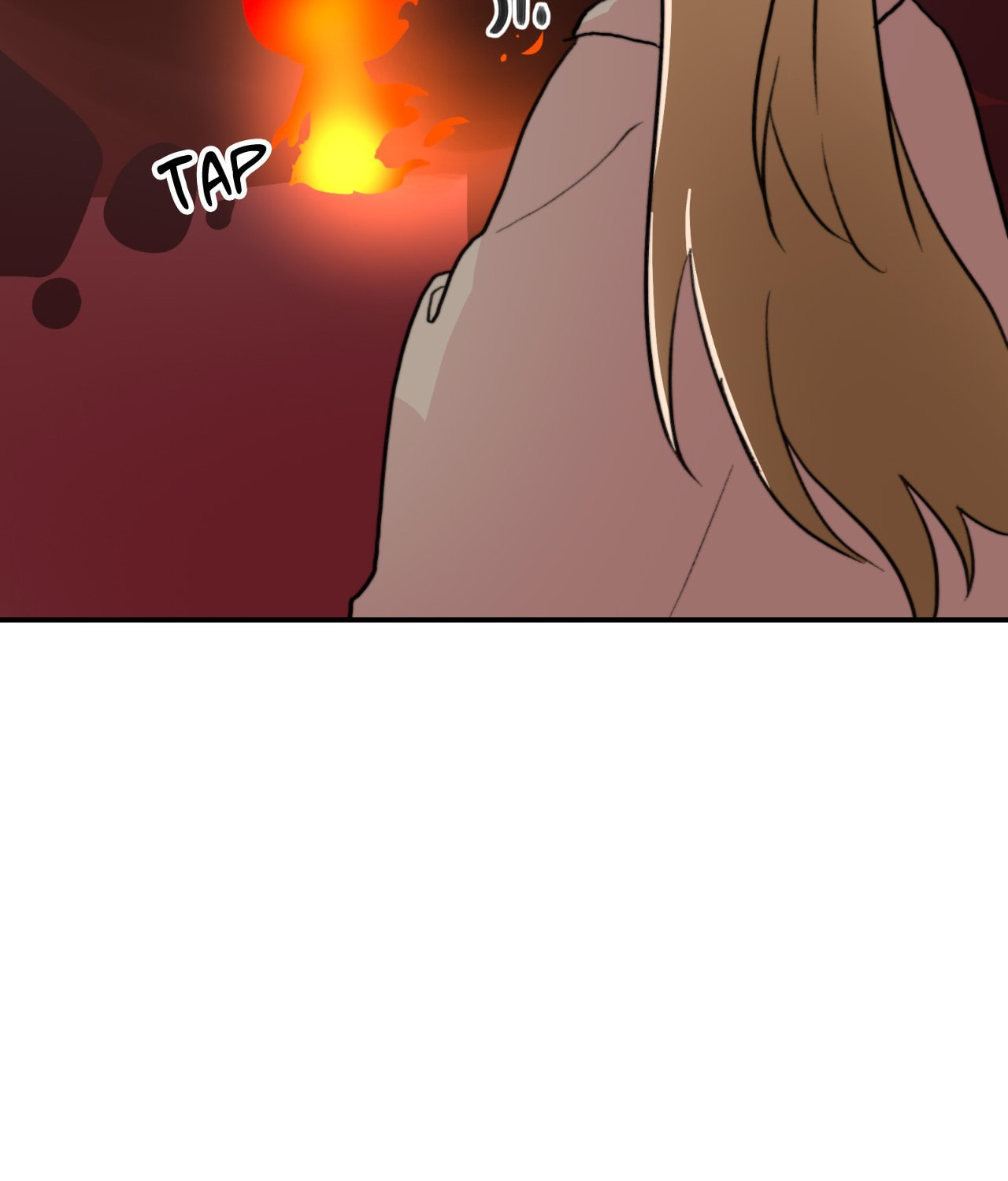 Yume Kurai Chapter 36 page 42 - 