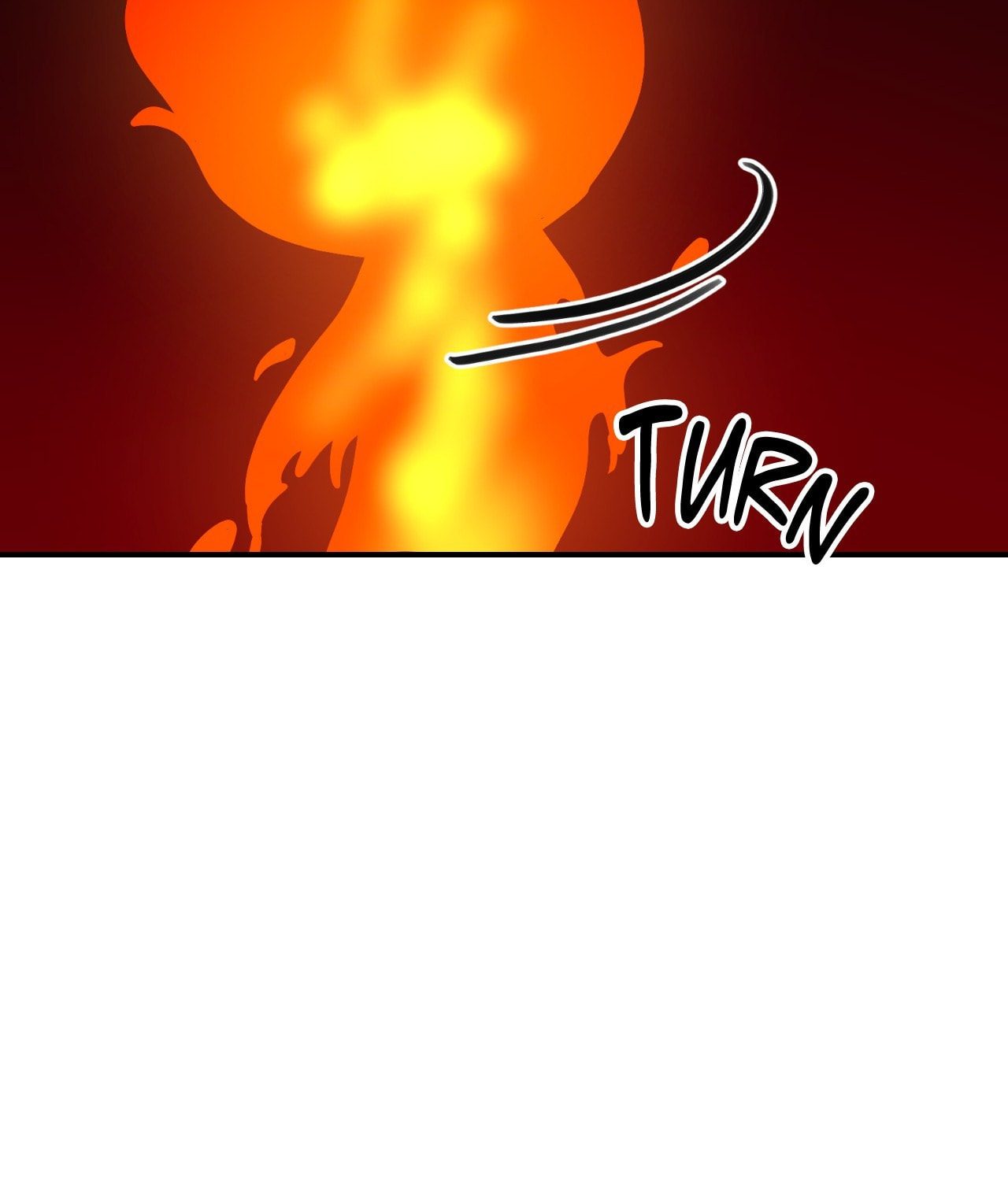 Yume Kurai Chapter 36 page 45 - 