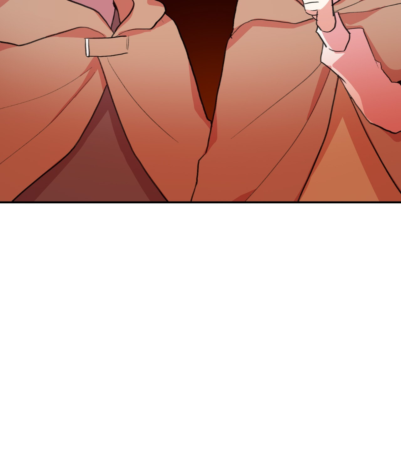 Yume Kurai Chapter 36 page 47 - 