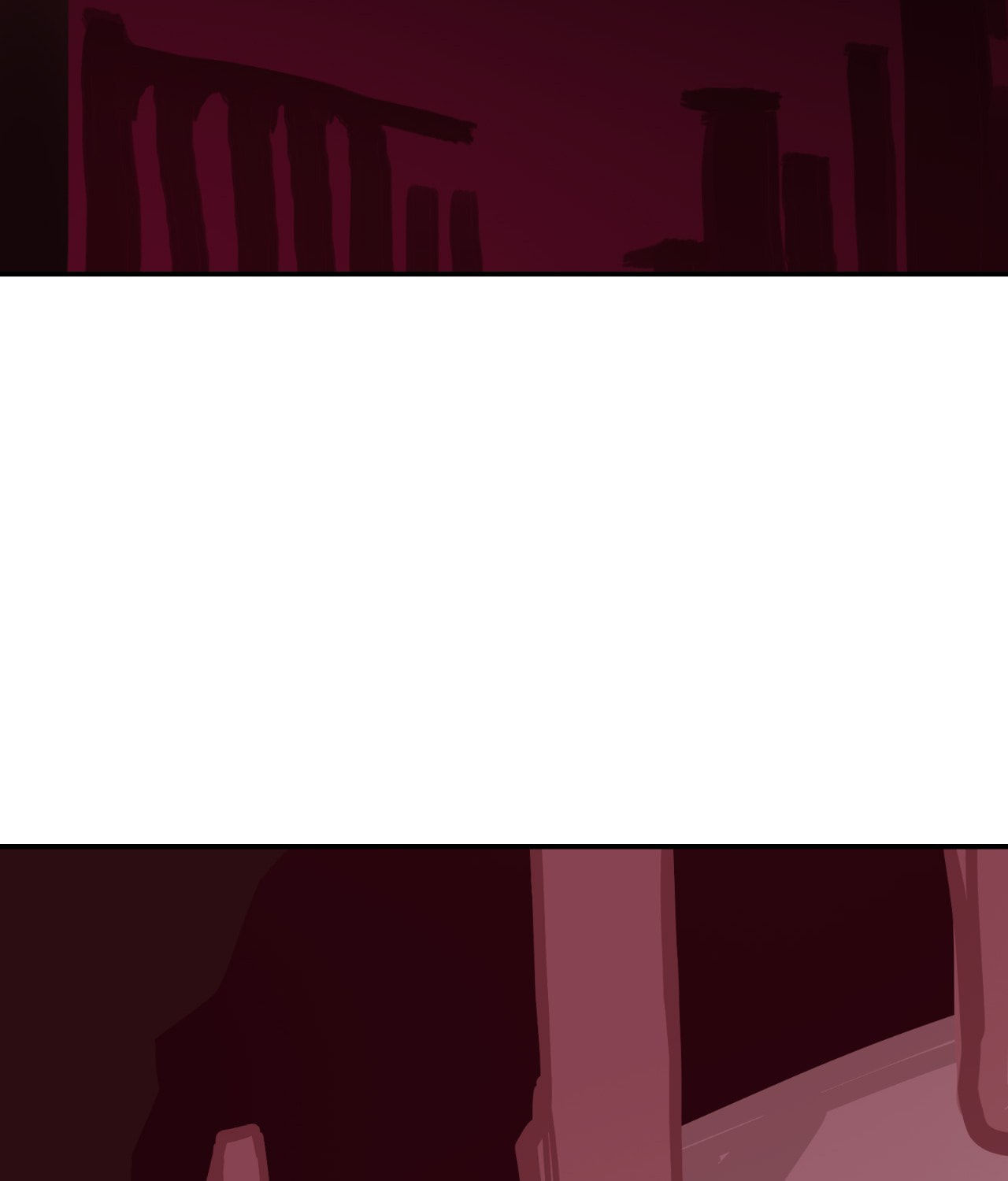Yume Kurai Chapter 36 page 66 - 