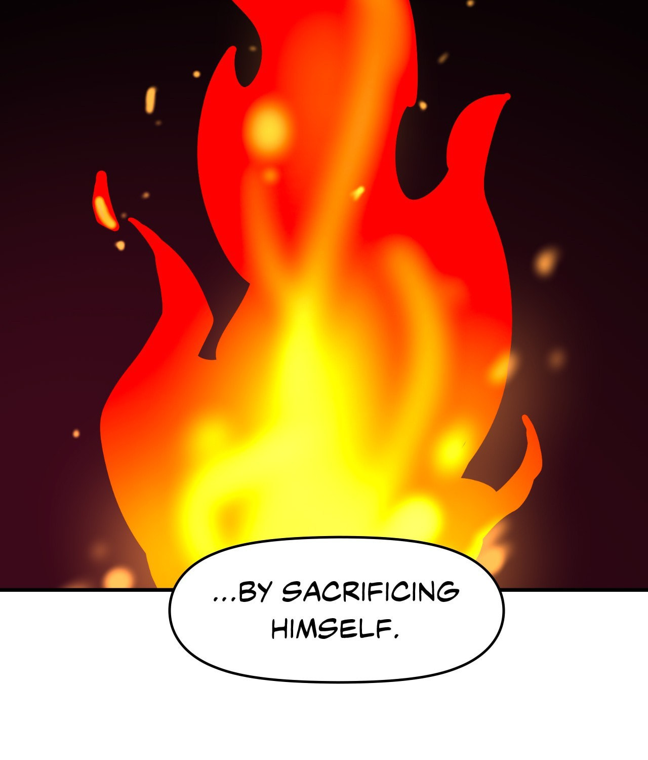 Yume Kurai Chapter 36 page 72 - 