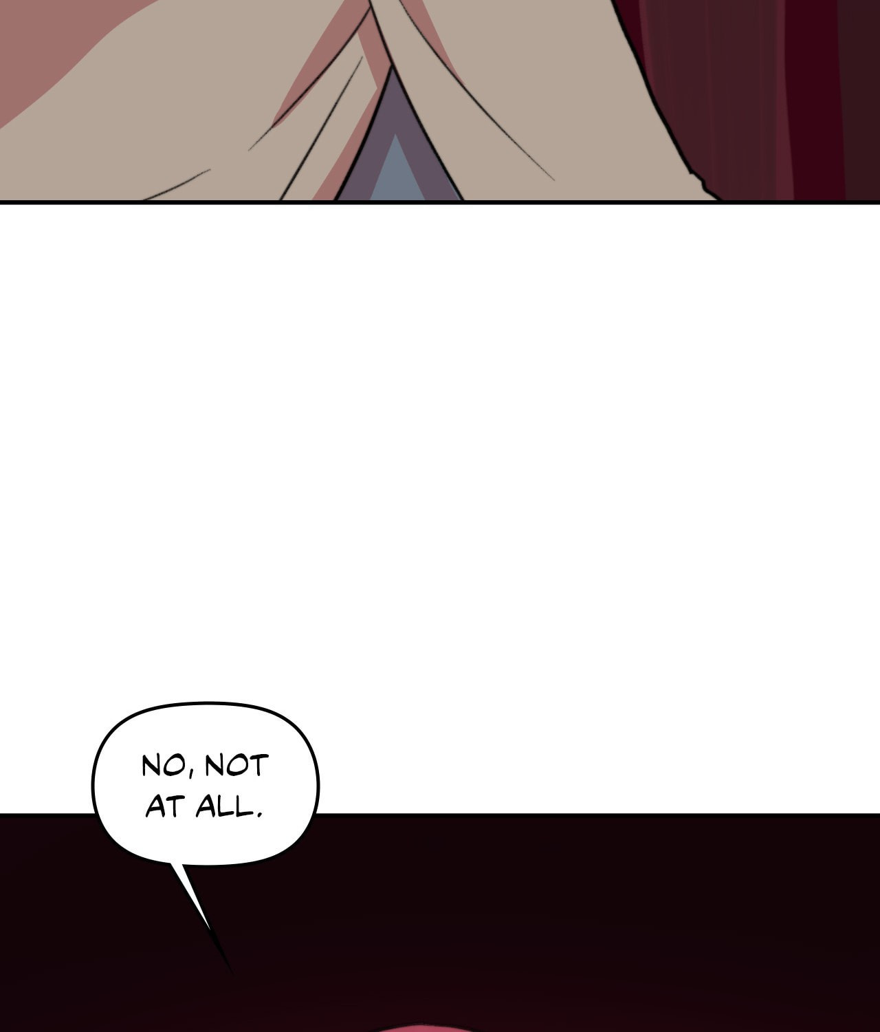 Yume Kurai Chapter 36 page 76 - 