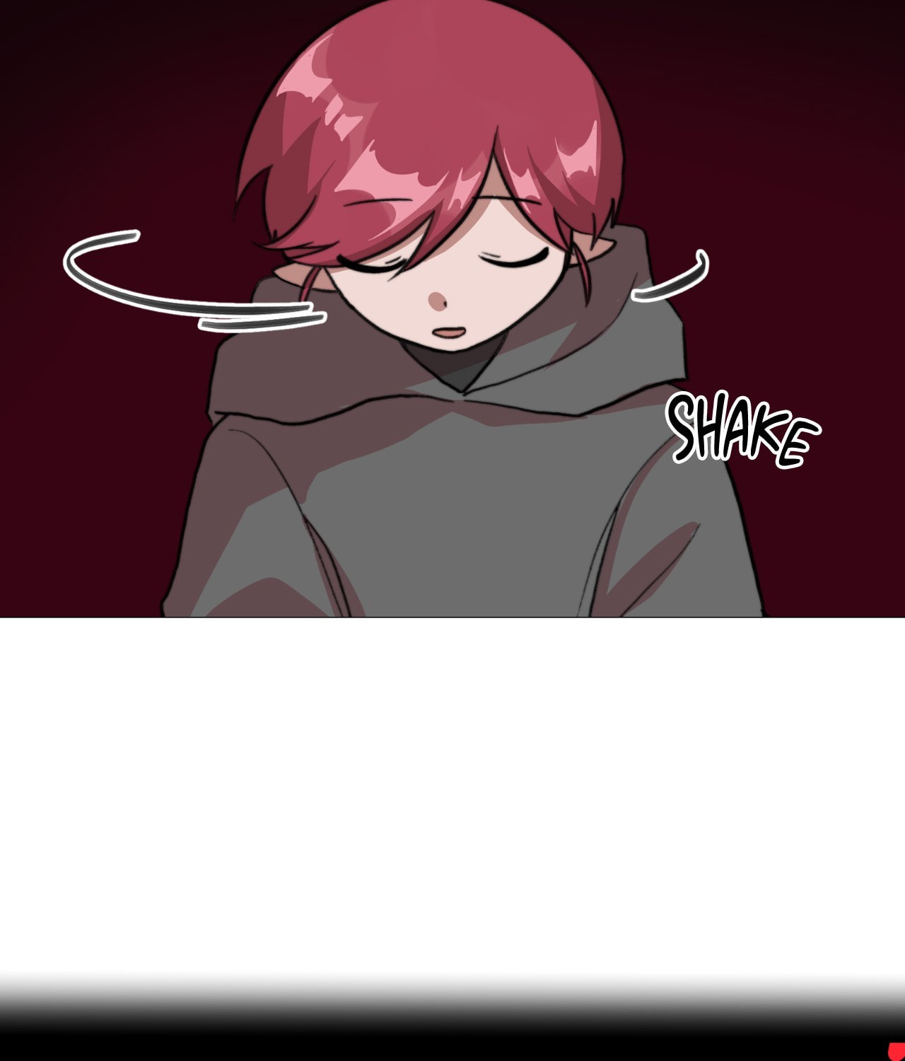 Yume Kurai Chapter 36 page 77 - 