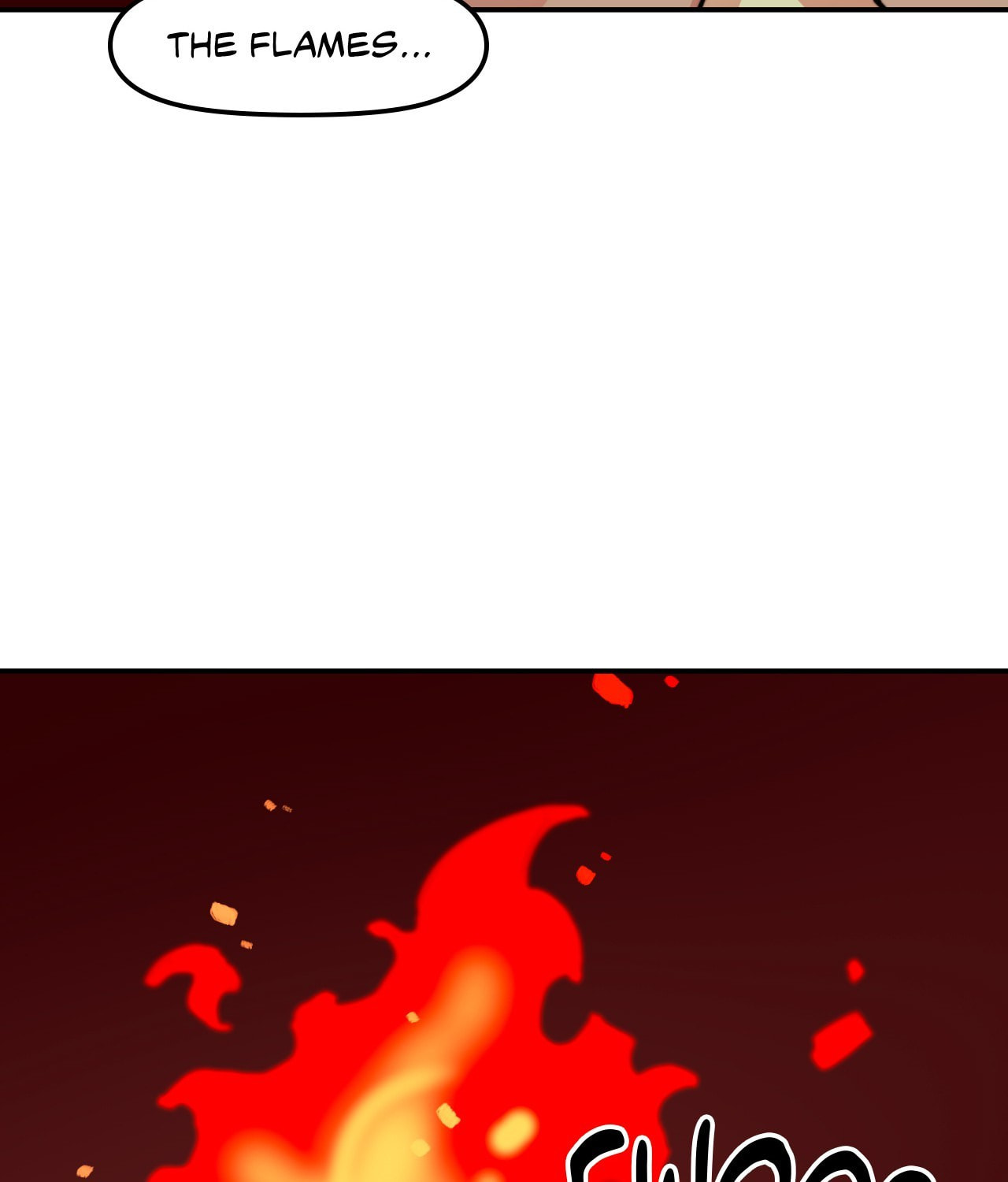 Yume Kurai Chapter 36 page 9 - 