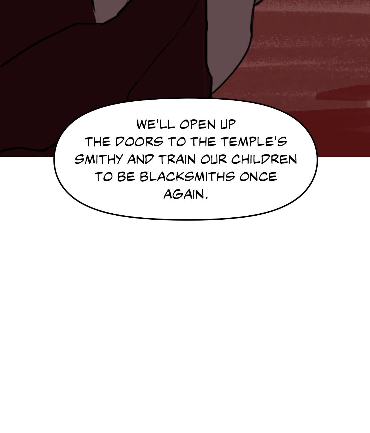 Yume Kurai Chapter 36 page 84 - 