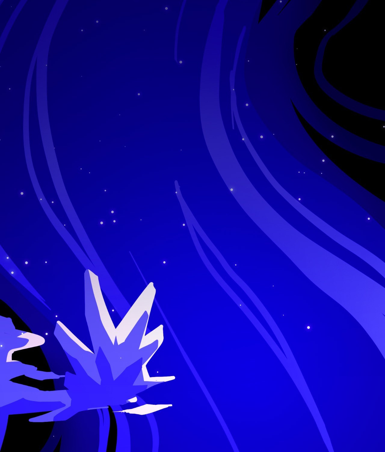 Yume Kurai Chapter 37 page 2 - 