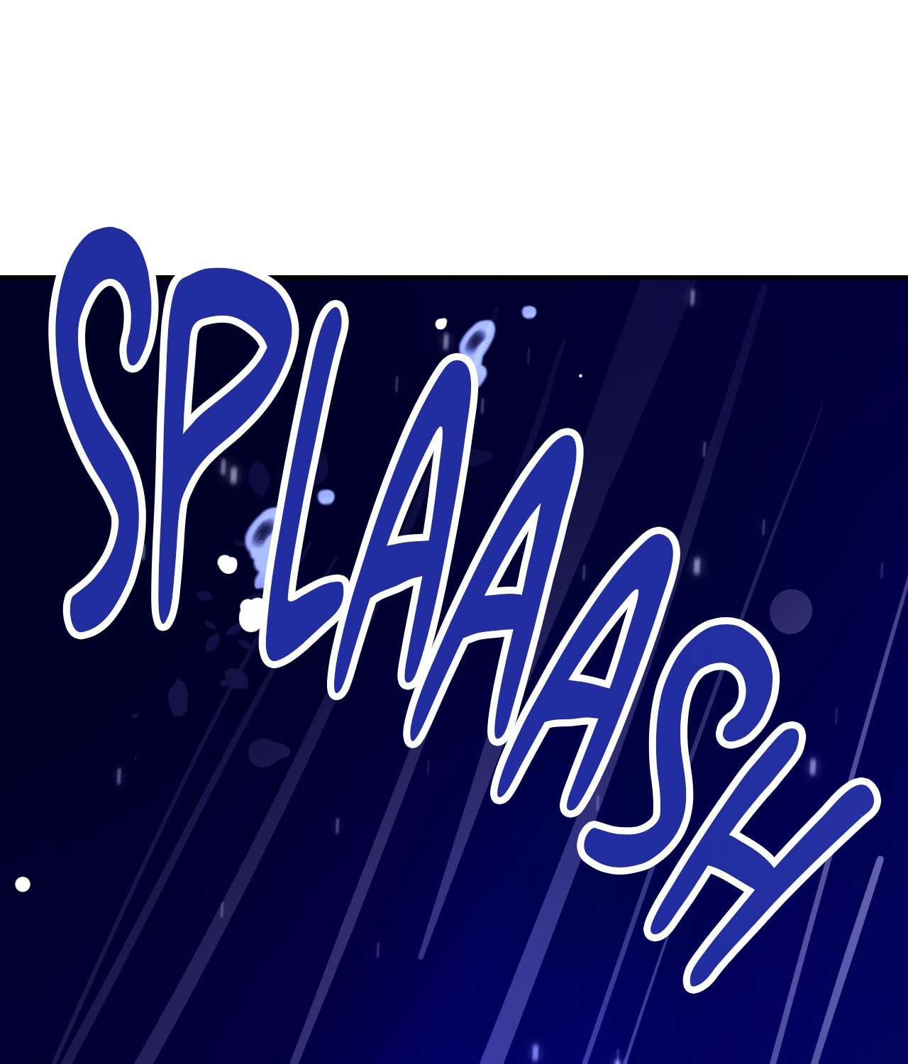 Yume Kurai Chapter 37 page 17 - 