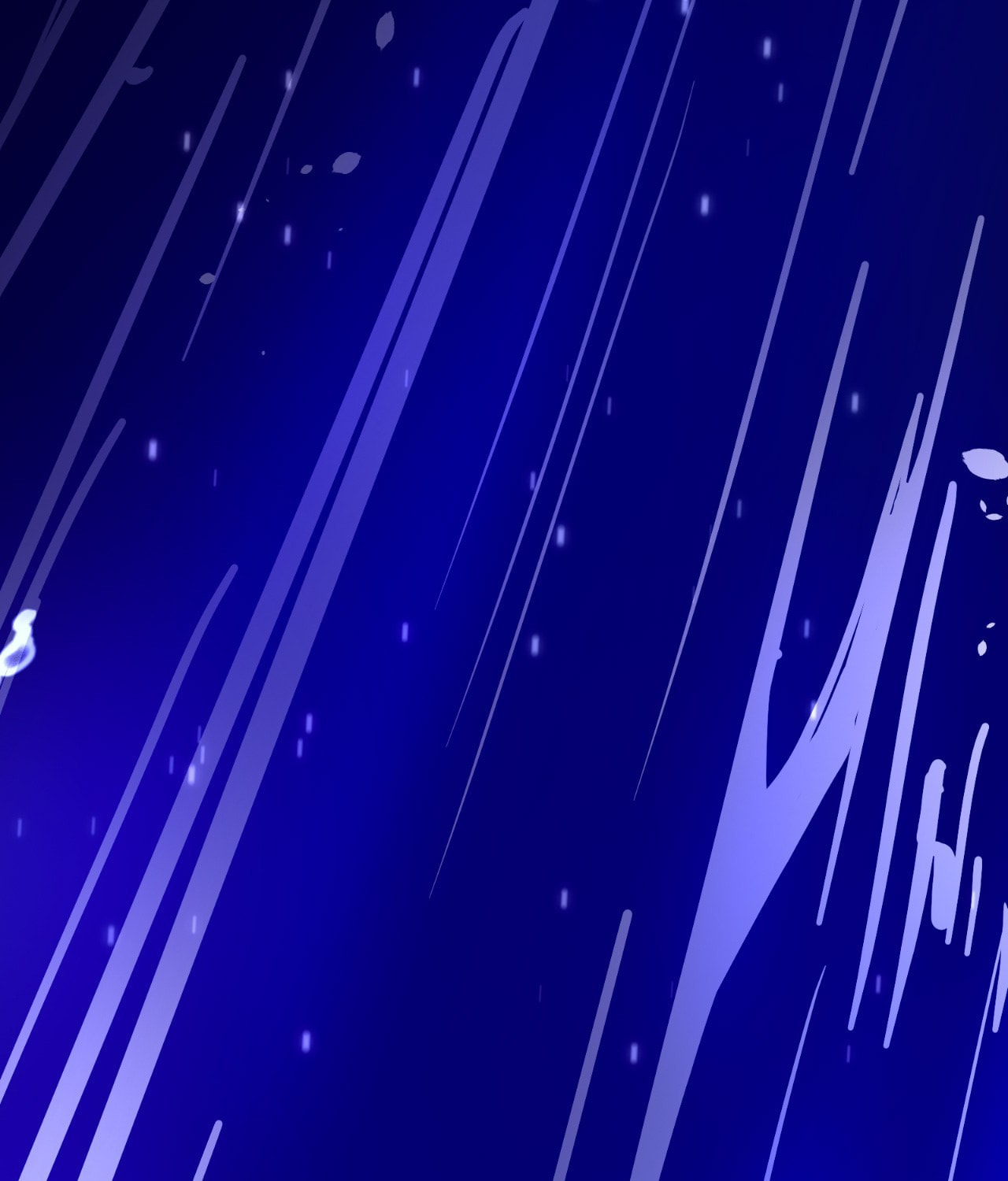 Yume Kurai Chapter 37 page 18 - 